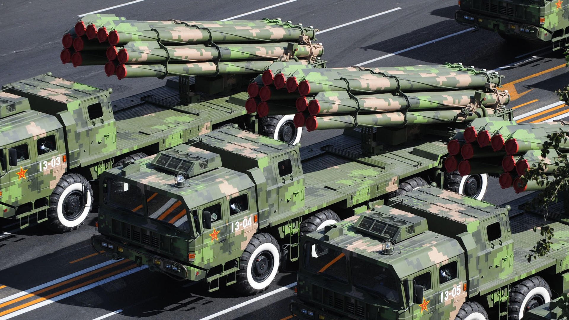 当维斯塔潘戴上队长袖标，平行宇宙的巴林-老特拉福德之战