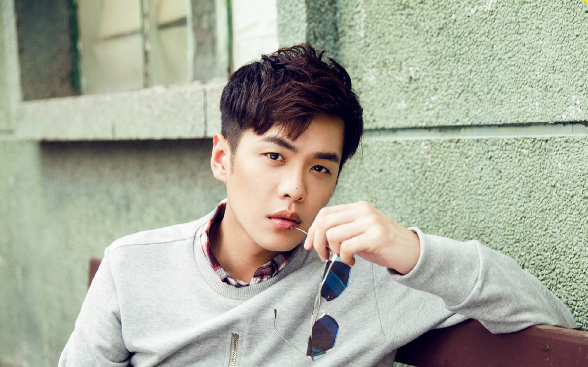 当绿茵场遇上篮球基因，欧冠史上最离奇的得分风暴