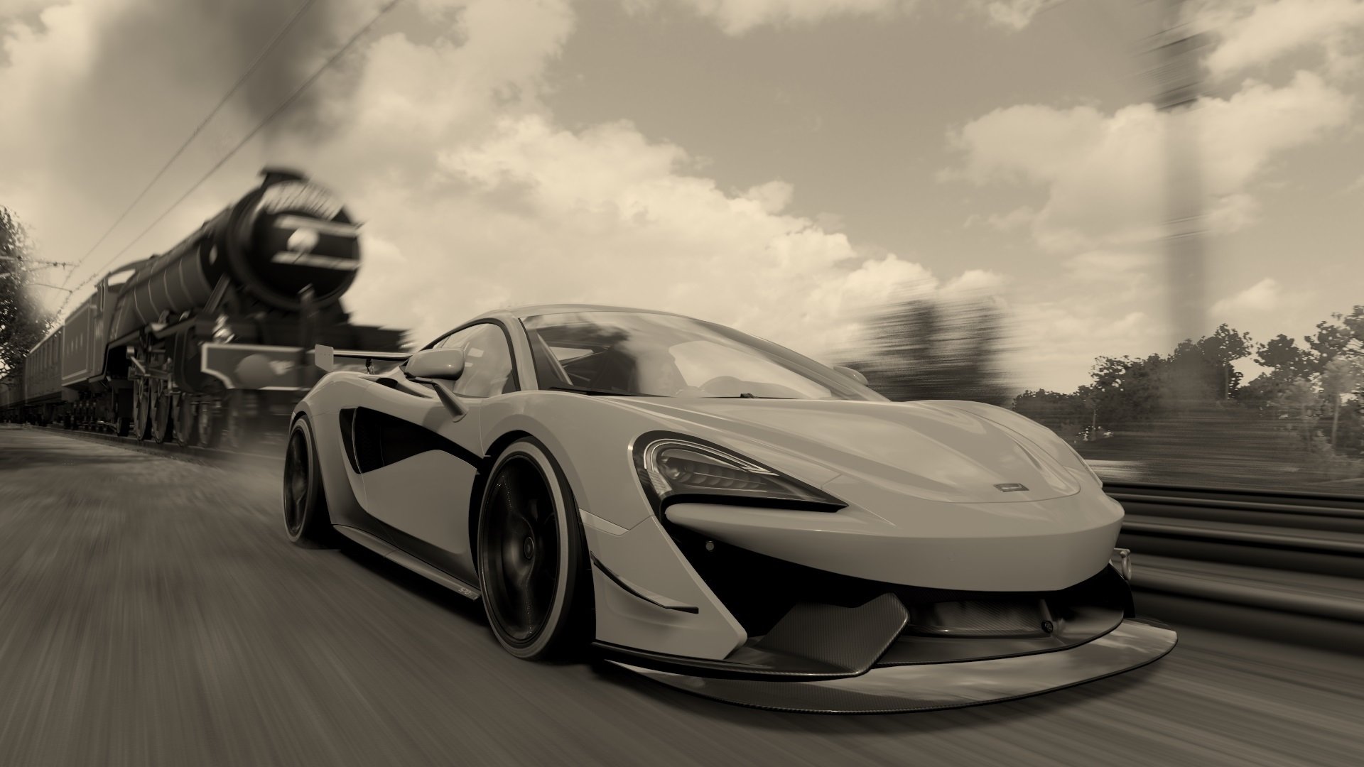 命运的交汇,当爱尔兰的冲锋号遇上莫德里奇的指挥棒