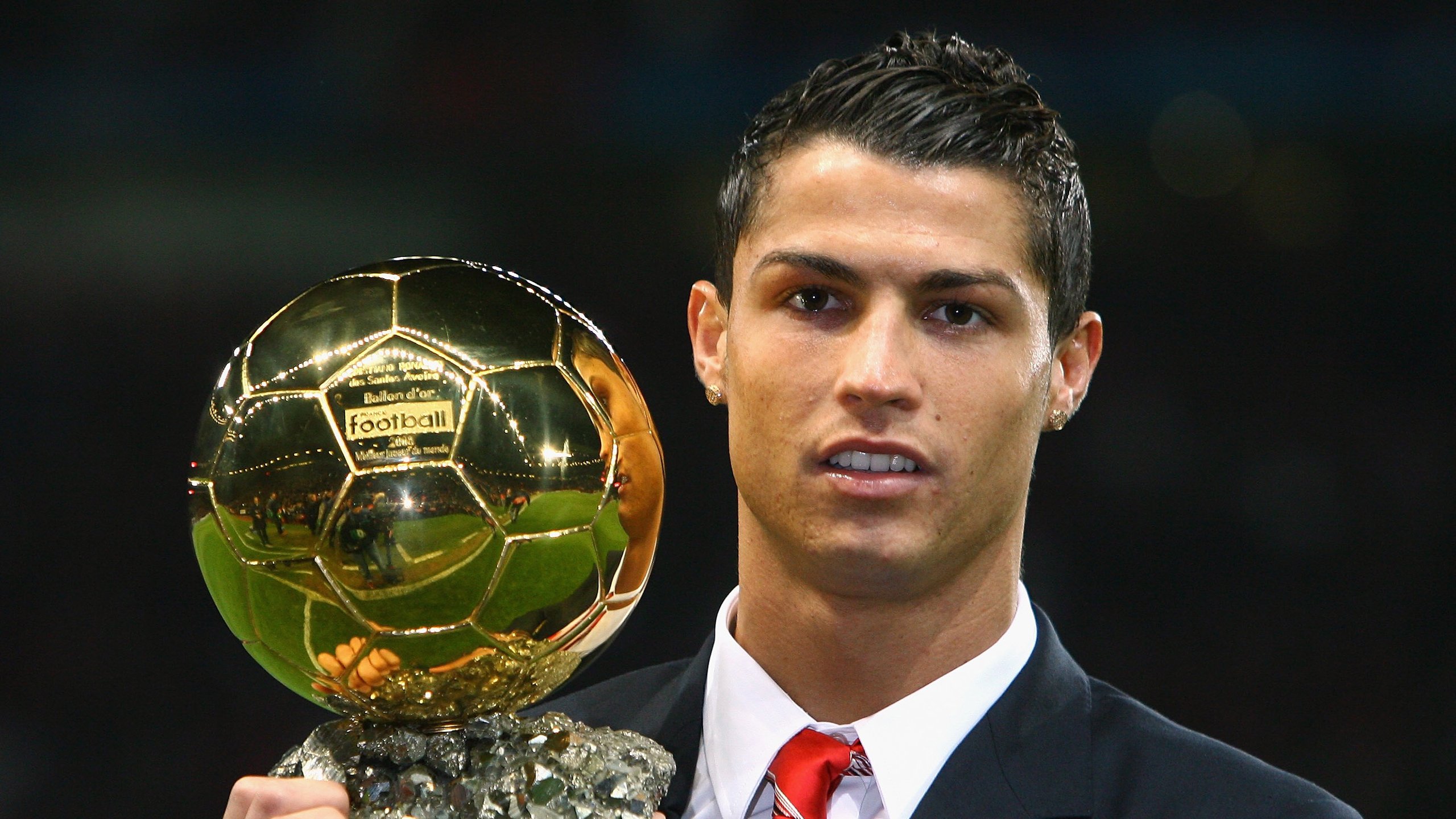 1.绿茵烽火，苏格兰力克沙特，阿劳霍连击定乾坤