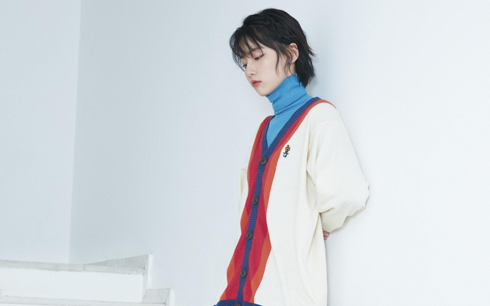 切特升起，当独角兽在麦迪逊花园投下全新时代的影子