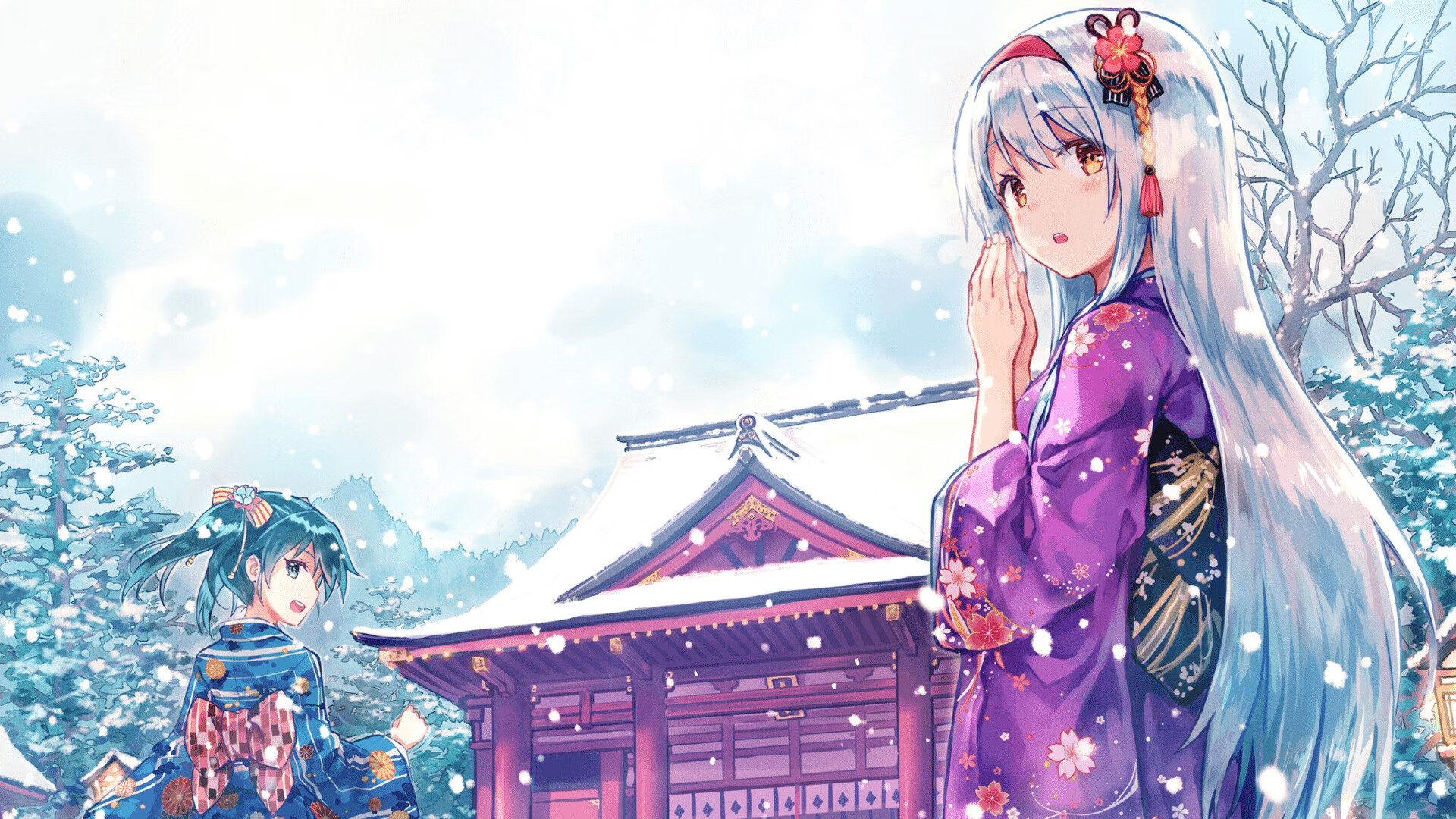 切特升起，当独角兽在麦迪逊花园投下全新时代的影子