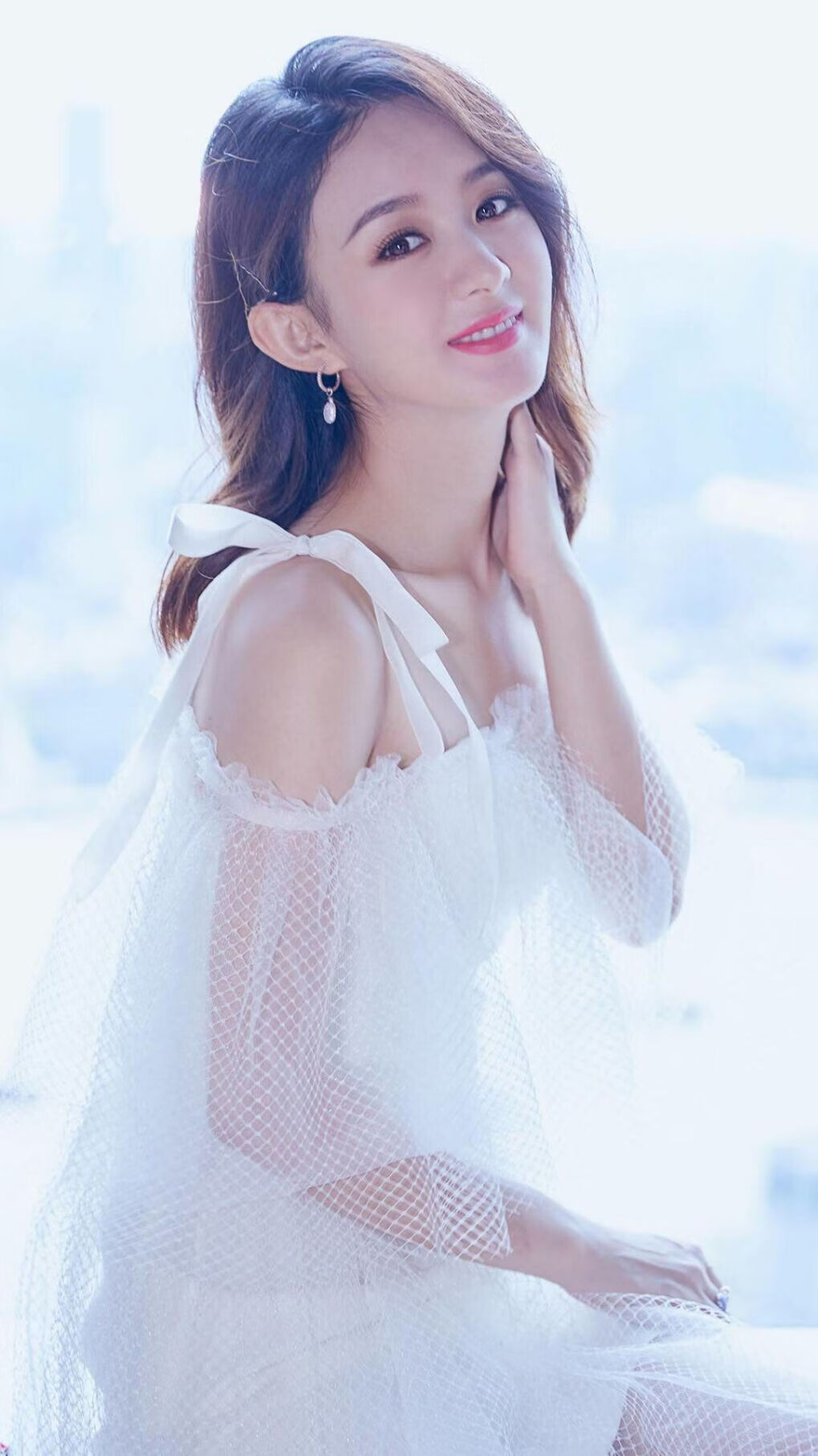 无形之手，当哈登在灰熊对阵勇士的暗流中执棋