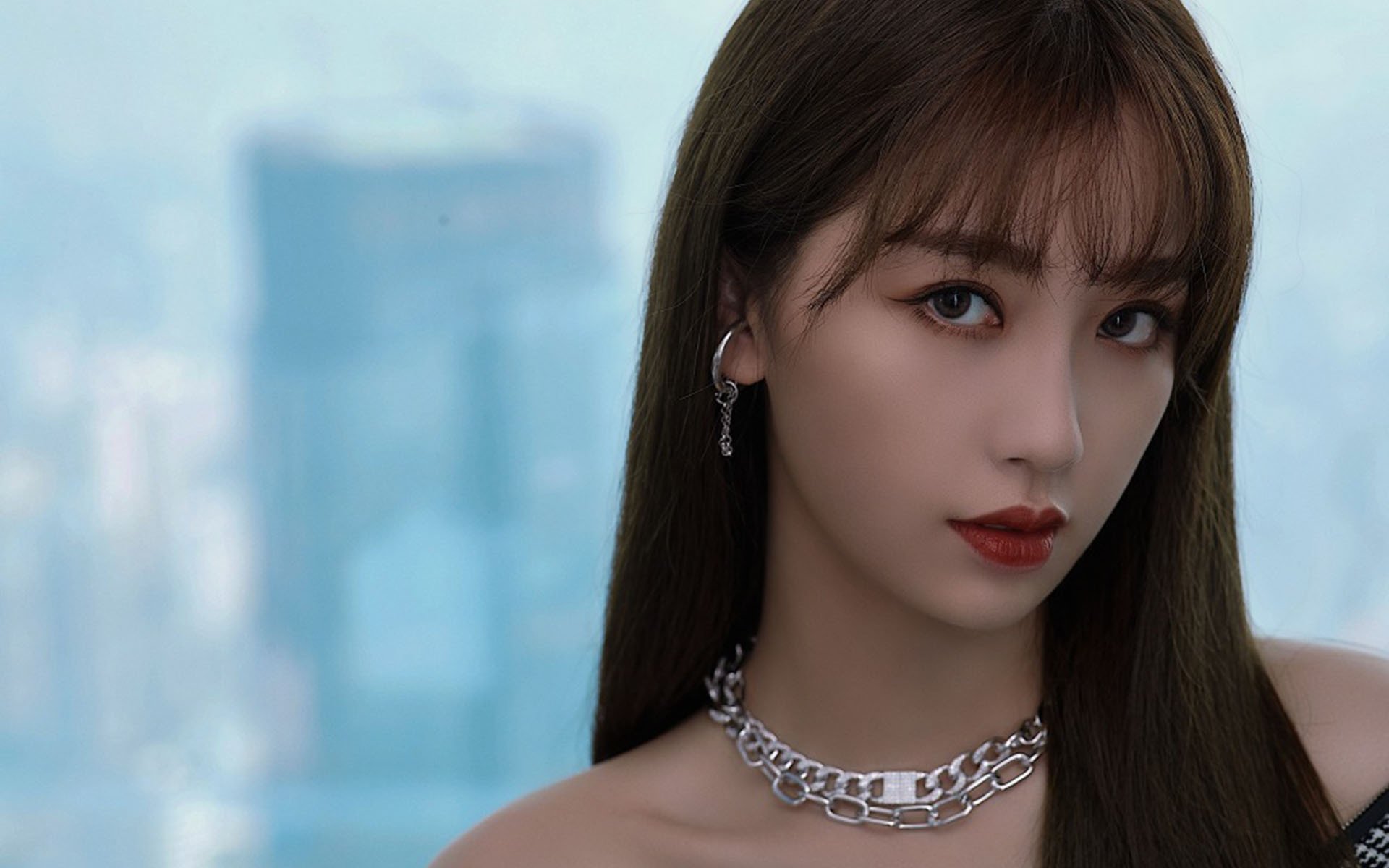 巨人醒来，欧冠半决赛之夜，坎特完成一场从内心深渊到荣耀之巅的自我救赎