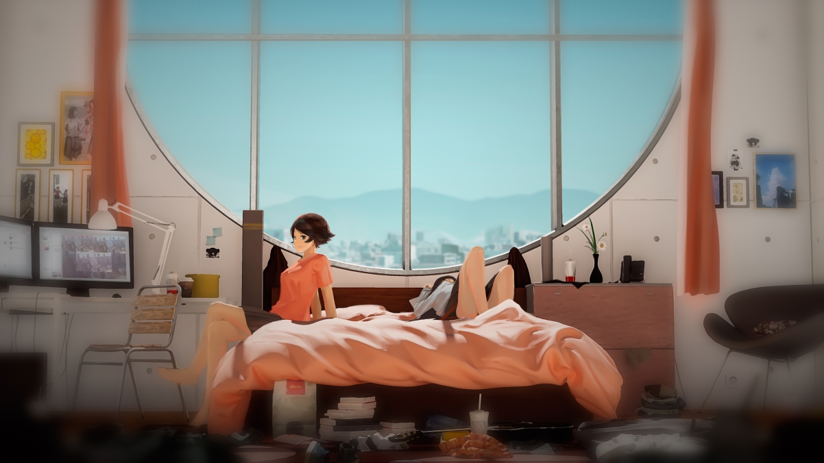 巨人醒来，欧冠半决赛之夜，坎特完成一场从内心深渊到荣耀之巅的自我救赎