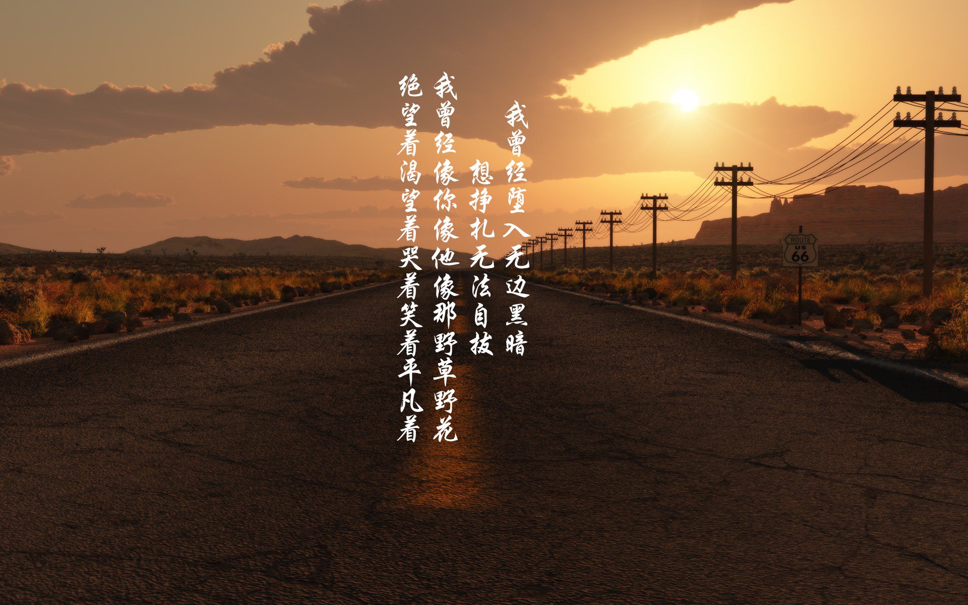 土耳其淘汰赛靠什么过关秘鲁？巴尔干铁骑攻防两端的制胜密码