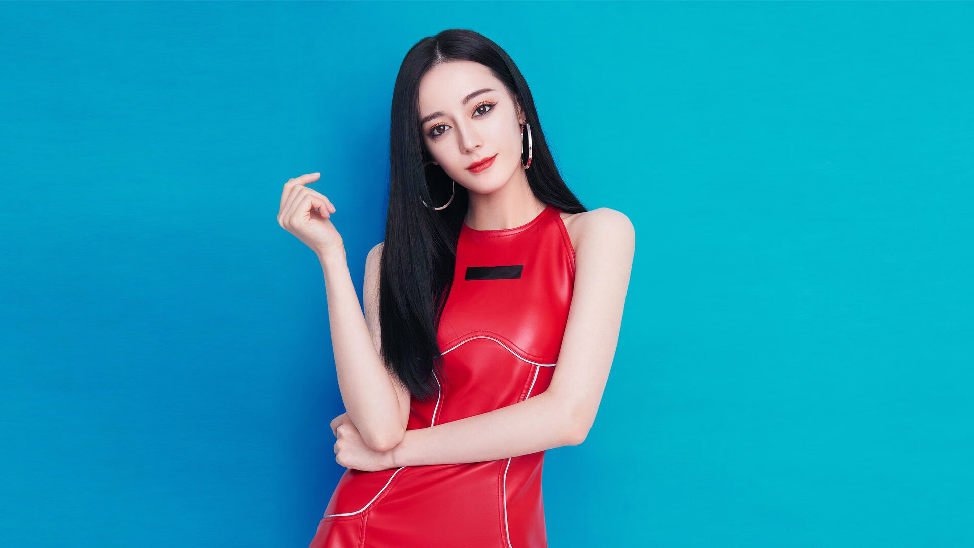 时痕，当湖人遇见骑士—一次不在历史中的季后赛对决