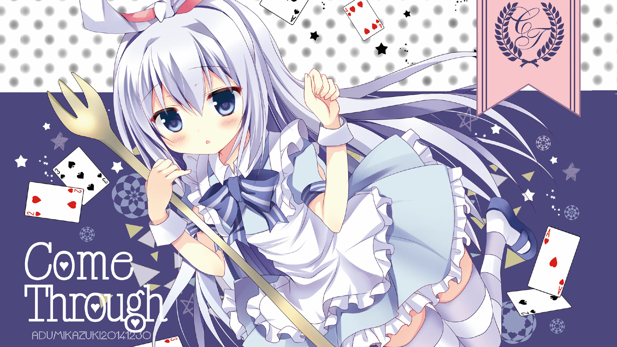 绿白风暴席卷南美，贝蒂斯一波流战术解析，德布劳内如何成为压垮哥伦比亚的最后一根稻草