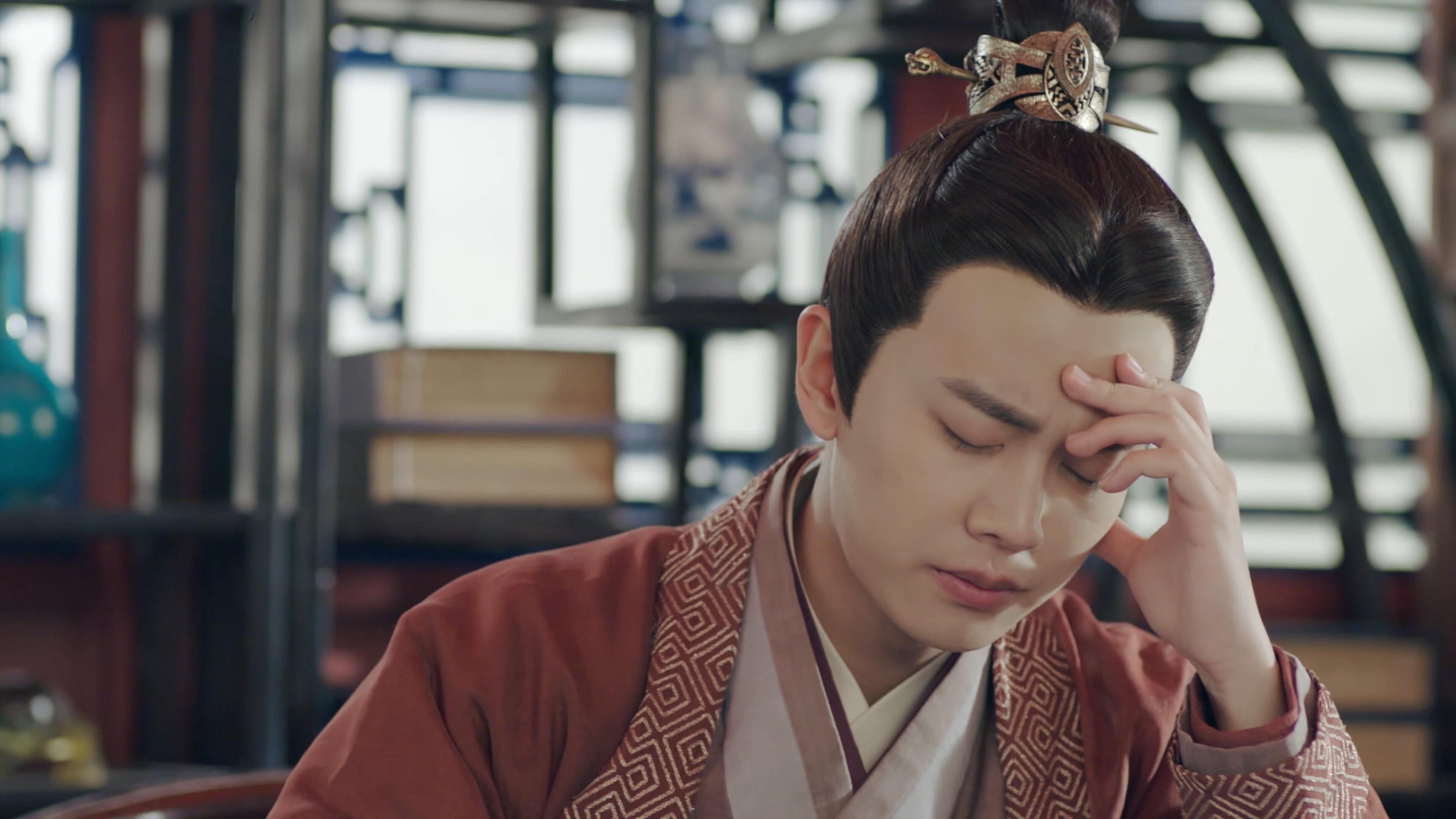 绿茵启示录,巴尔韦德的星光与伊拉克的闪电—足球世界里的偶然与必然