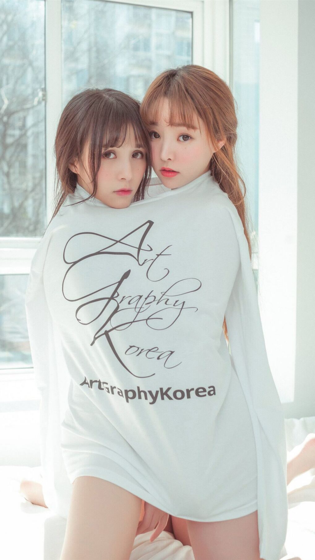 棋局终场一子落，努涅斯掀战术风暴，黄潜绝境斩克罗地亚