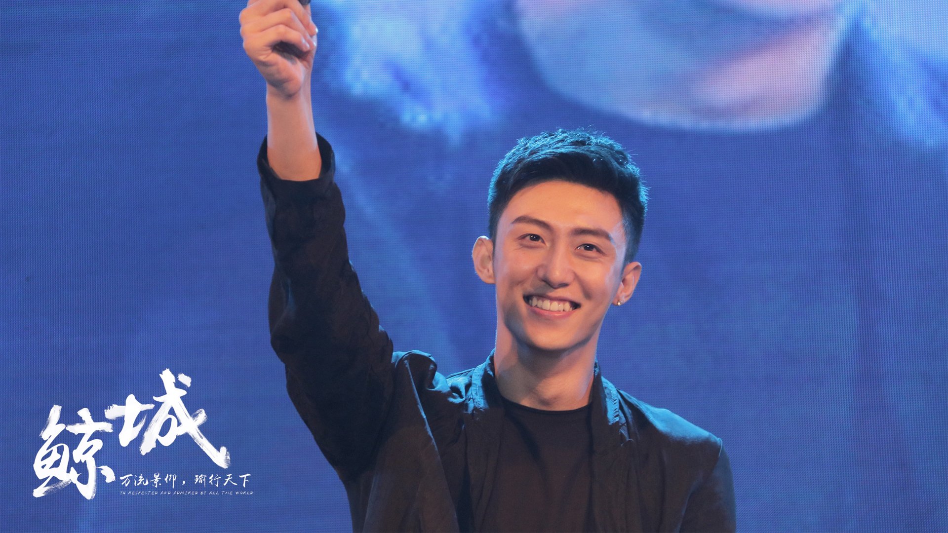 跨界节奏大师，从黄蜂骑士之战到F1街道赛，伦纳德的掌控艺术