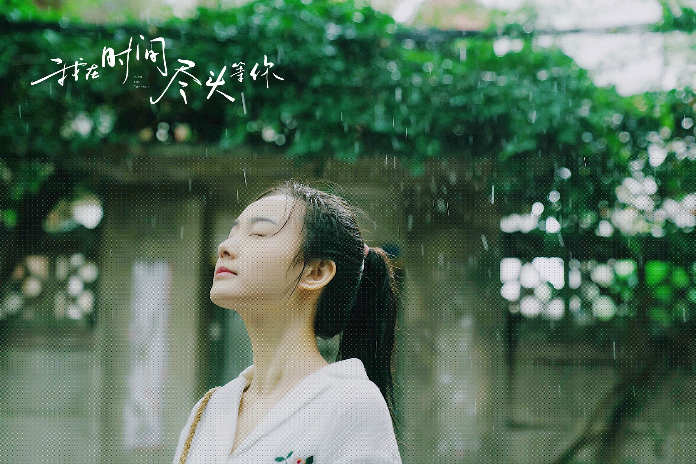 文班亚马隔空联动辽宁队，新一代正在统治赛场