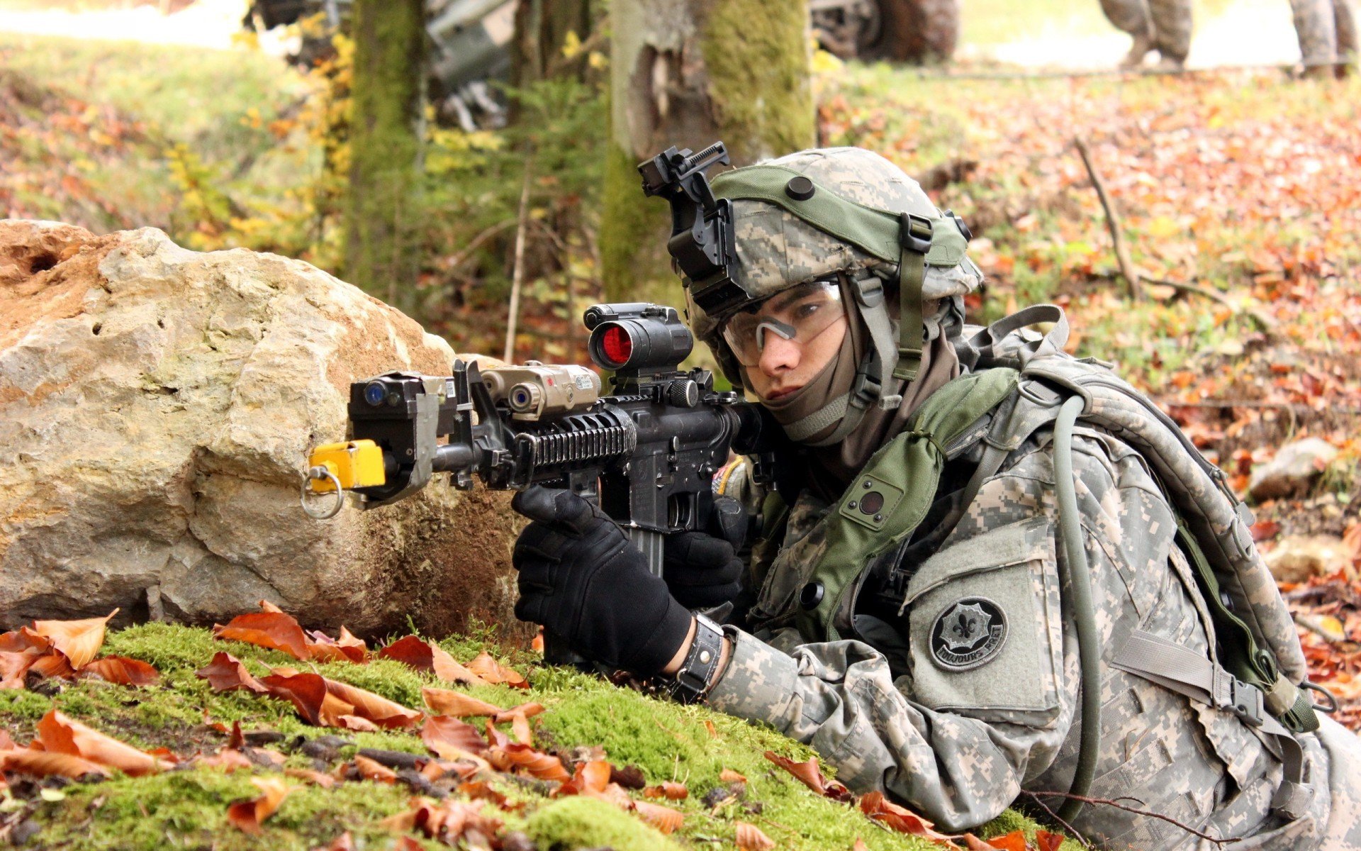 双线焦点，意甲争冠风云起，灰熊力压黄蜂显霸气