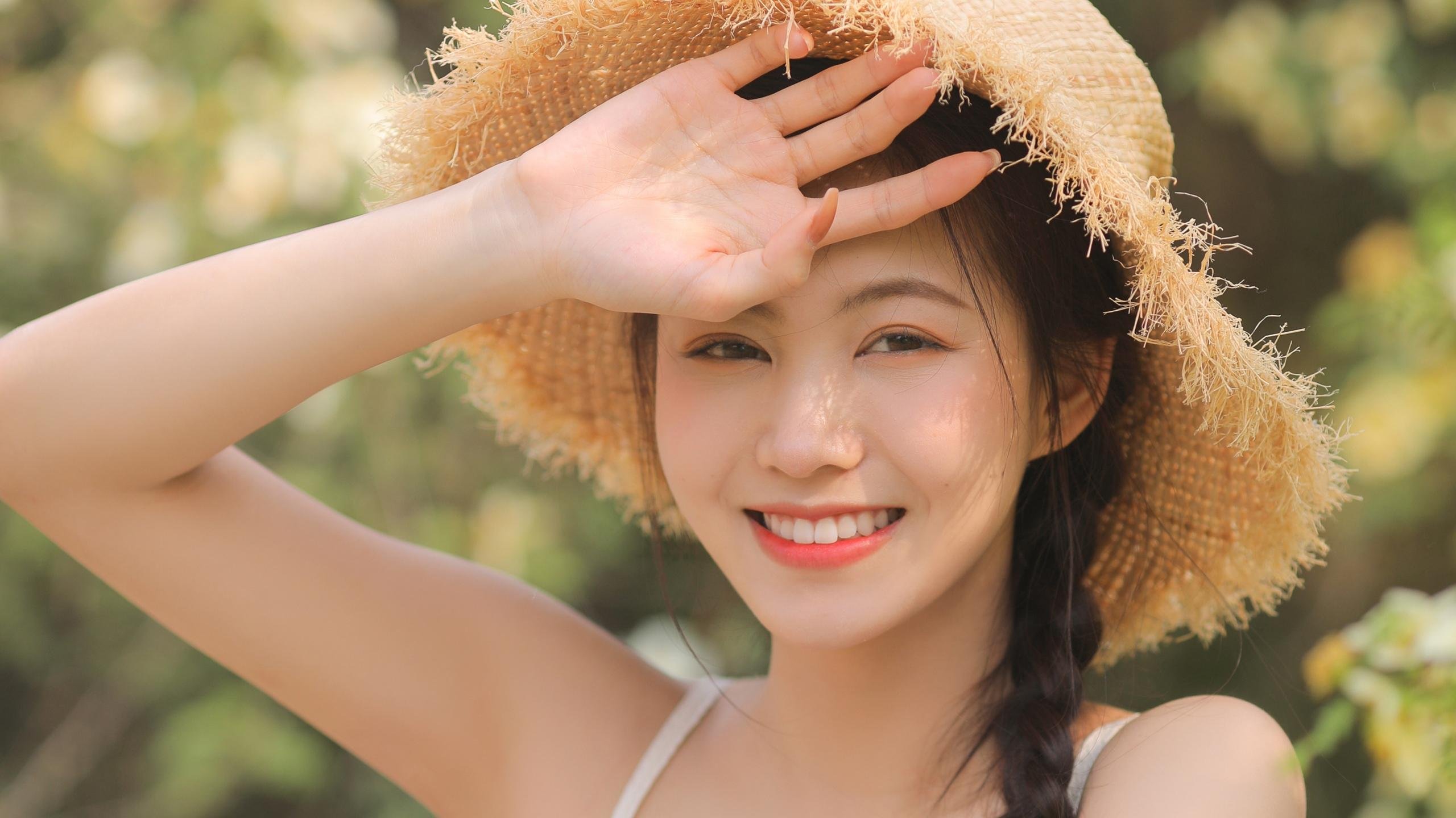 跨界天神,东决关键战之夜,姆巴佩如何以足球之魂主宰篮球比赛走向