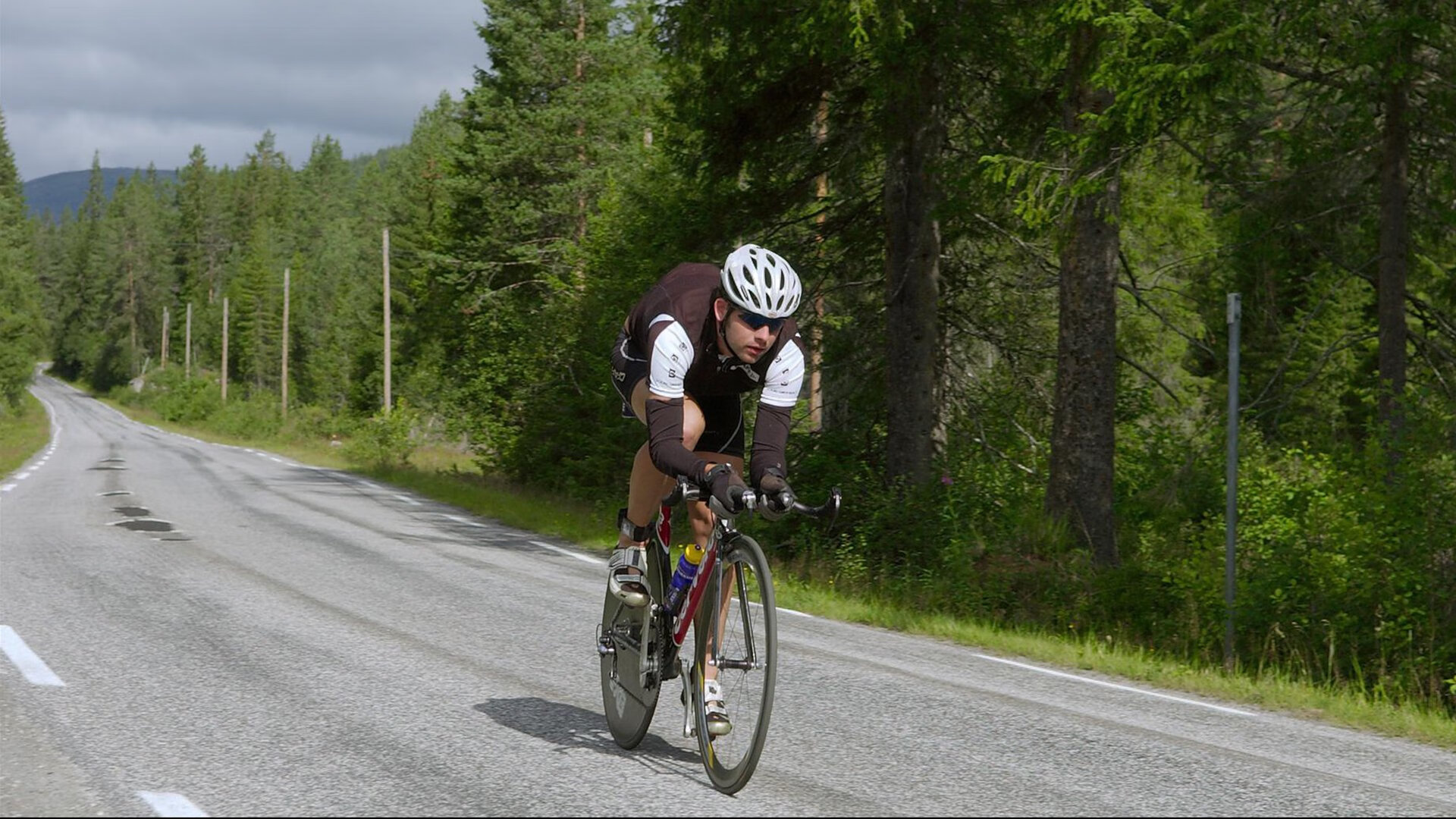 致命传球，当东契奇的完美助攻成为对手的制胜武器