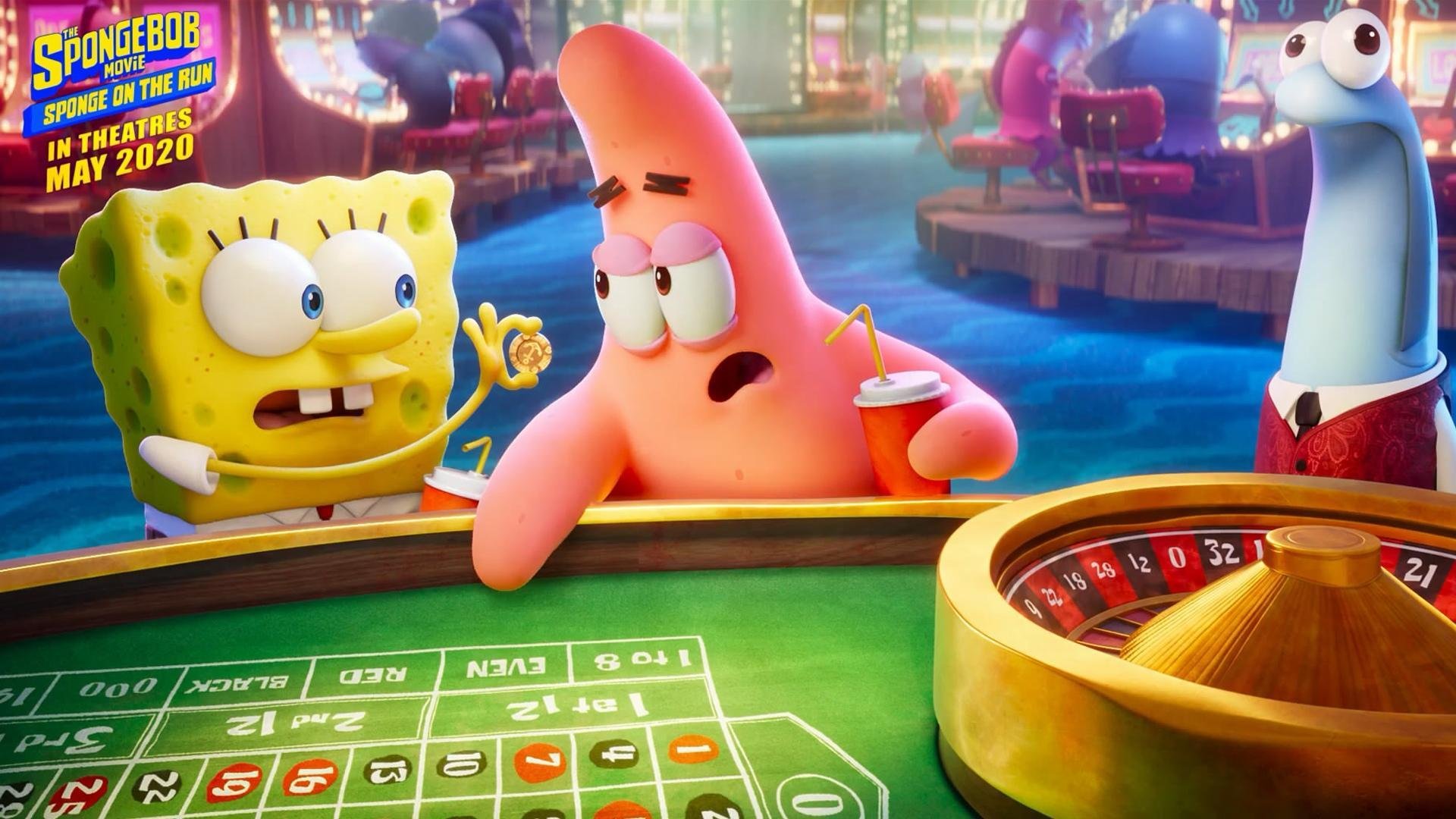 外乡人的德比夜，当内马尔成为诺坎普的持刀人