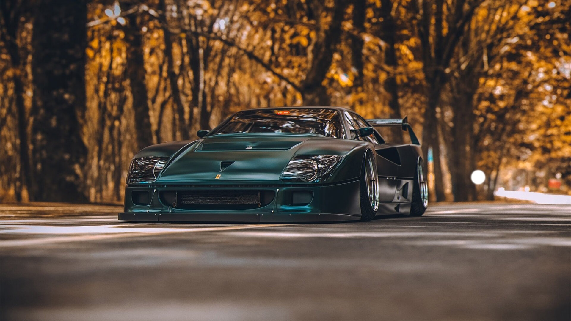 跨界神迹，西甲国家德比之夜的字母哥奇袭