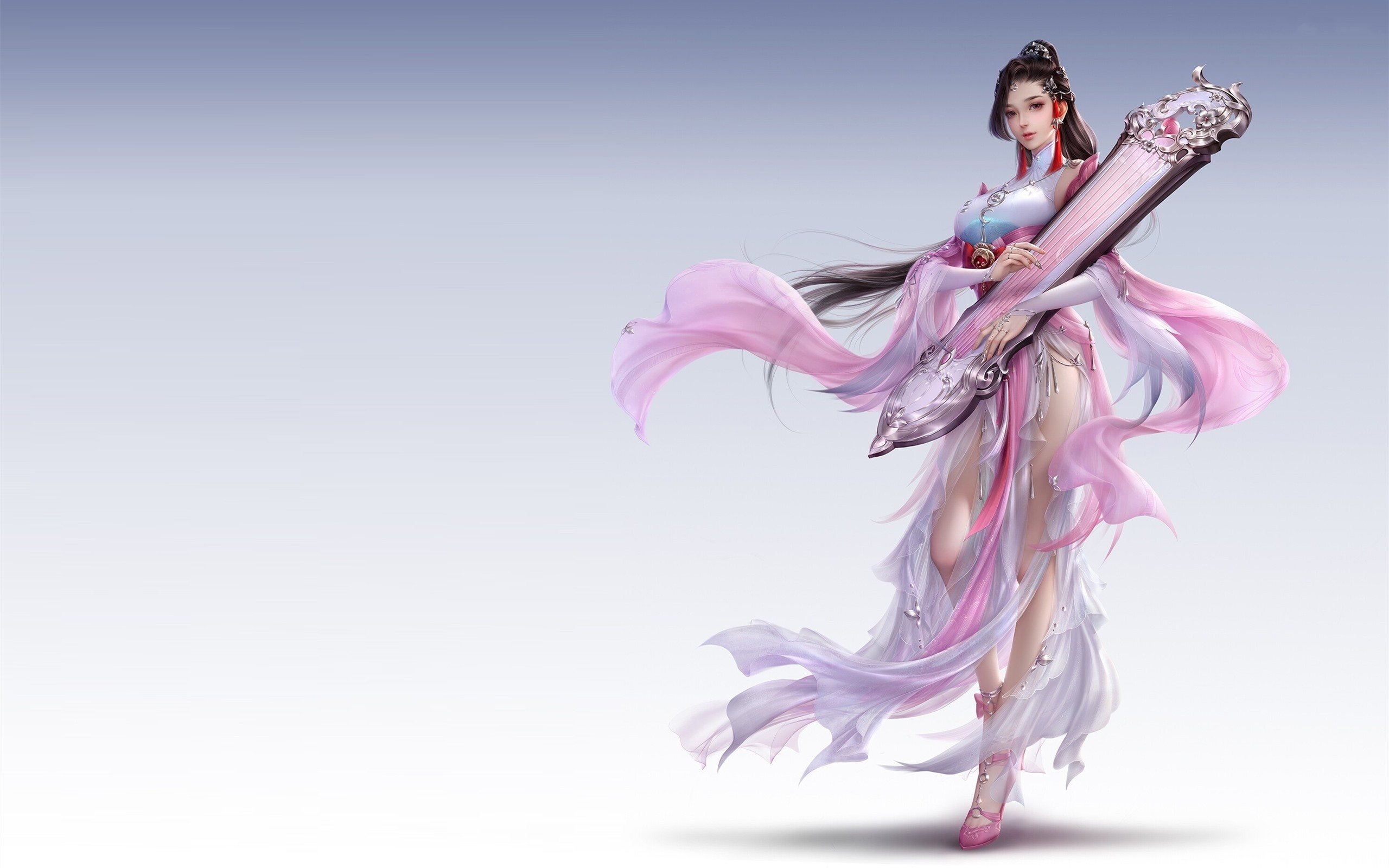 防线上的围棋大师，皮克如何用金字塔般的防守艺术终结埃及法老的进击