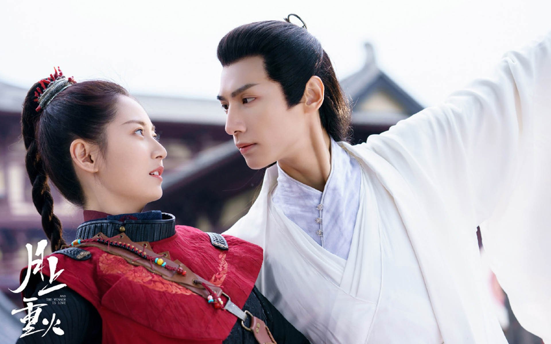 防线上的围棋大师，皮克如何用金字塔般的防守艺术终结埃及法老的进击