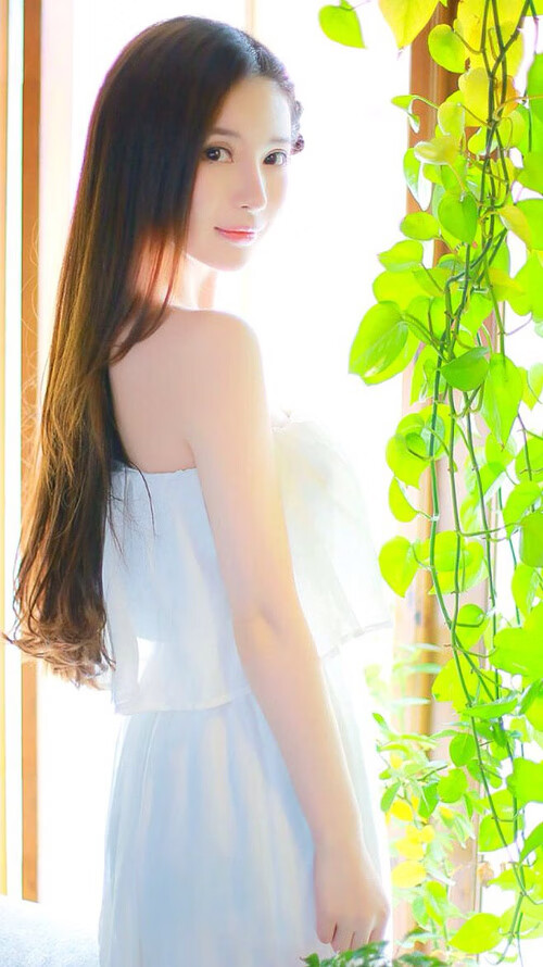 铁骑西进,快船如重甲骑兵撞碎勇士水银阵地