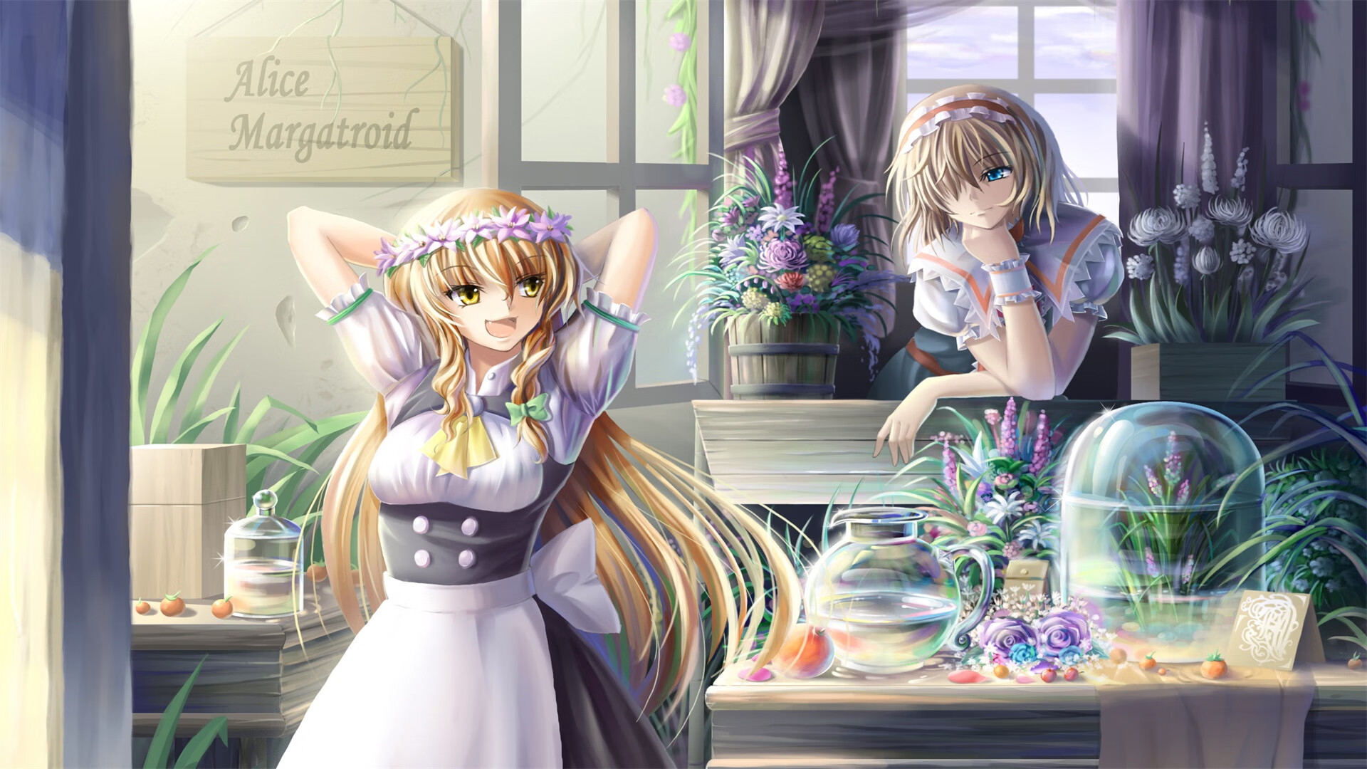 关键先生托尼，一锤定音，几内亚铁血粉碎马里晋级路