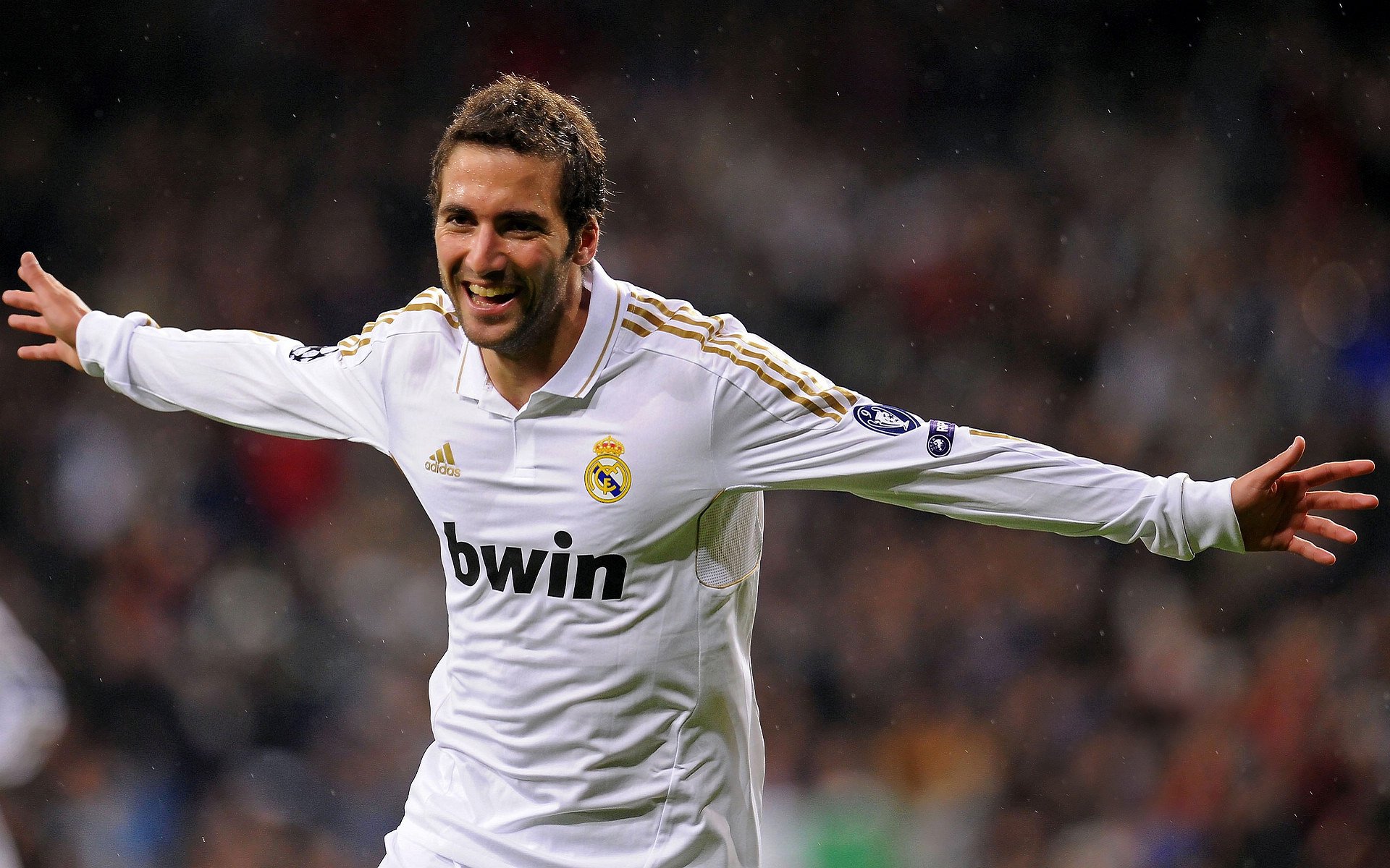 速度与激情,城市赛道与NBA之夜的平行叙事