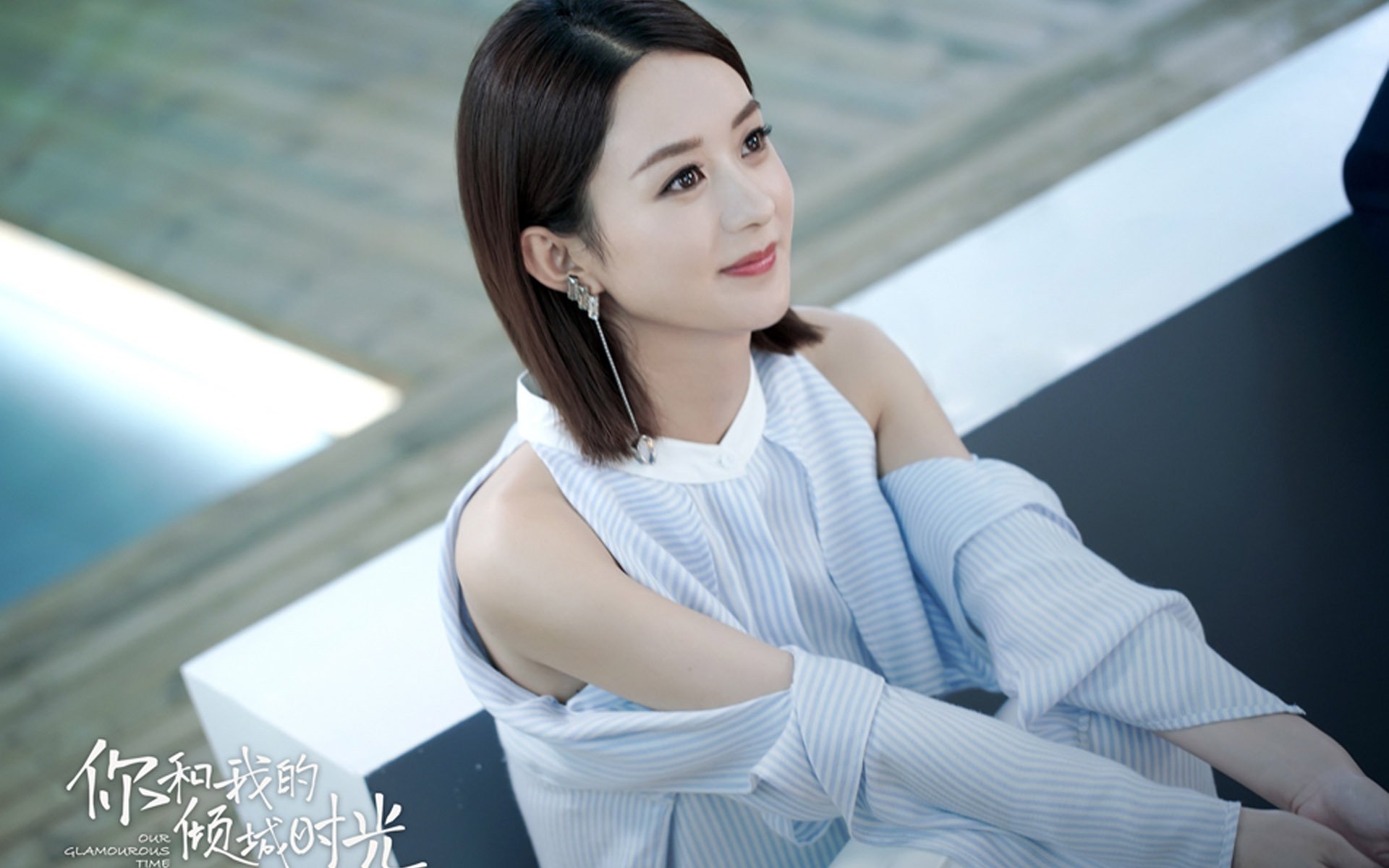 冰封意志,欧冠寒夜,芬兰强压逆袭波兰豪门