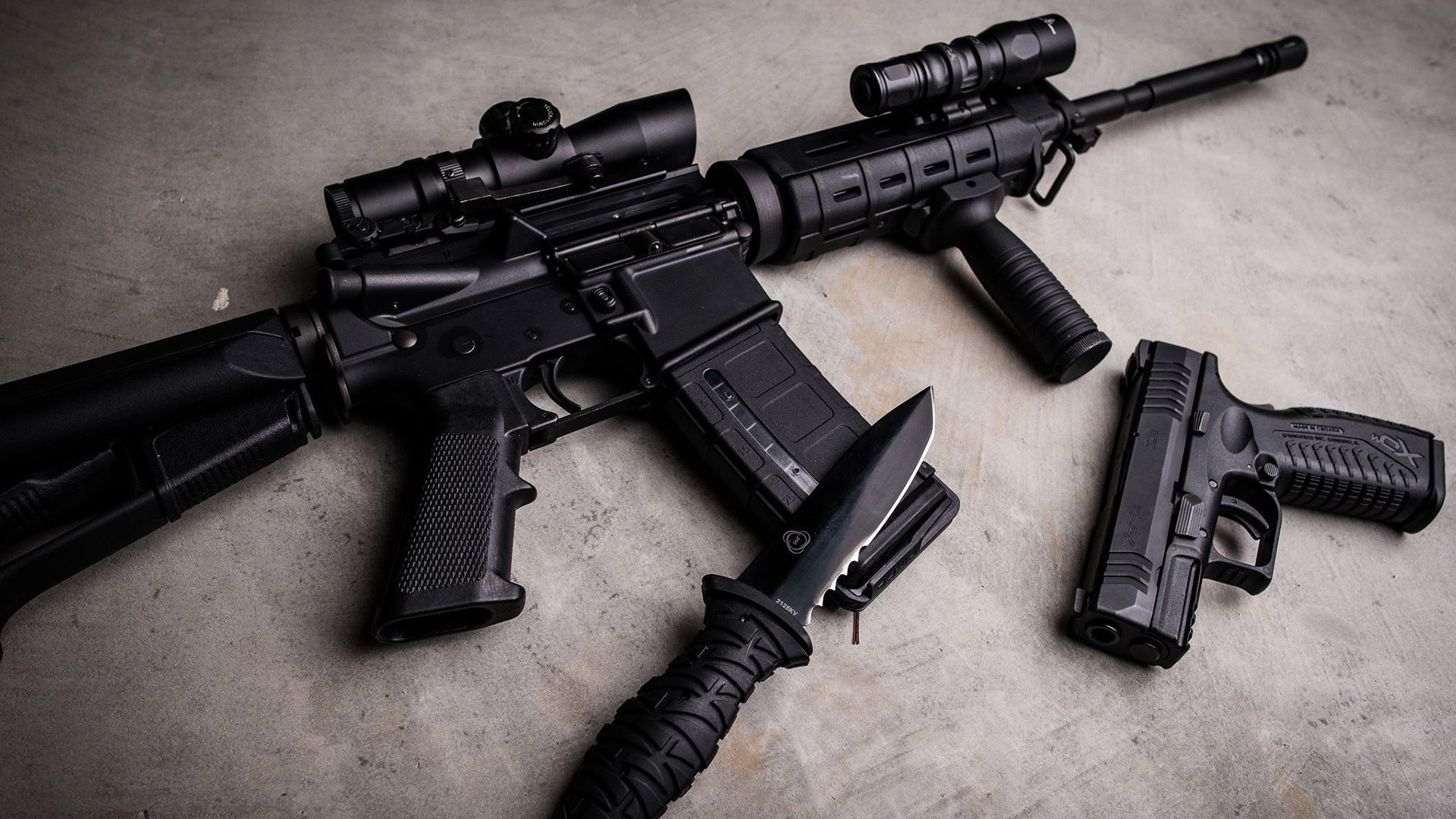 数据黑洞席卷绿茵场！黄蜂横跨太平洋隔空粉碎辽宁男篮？