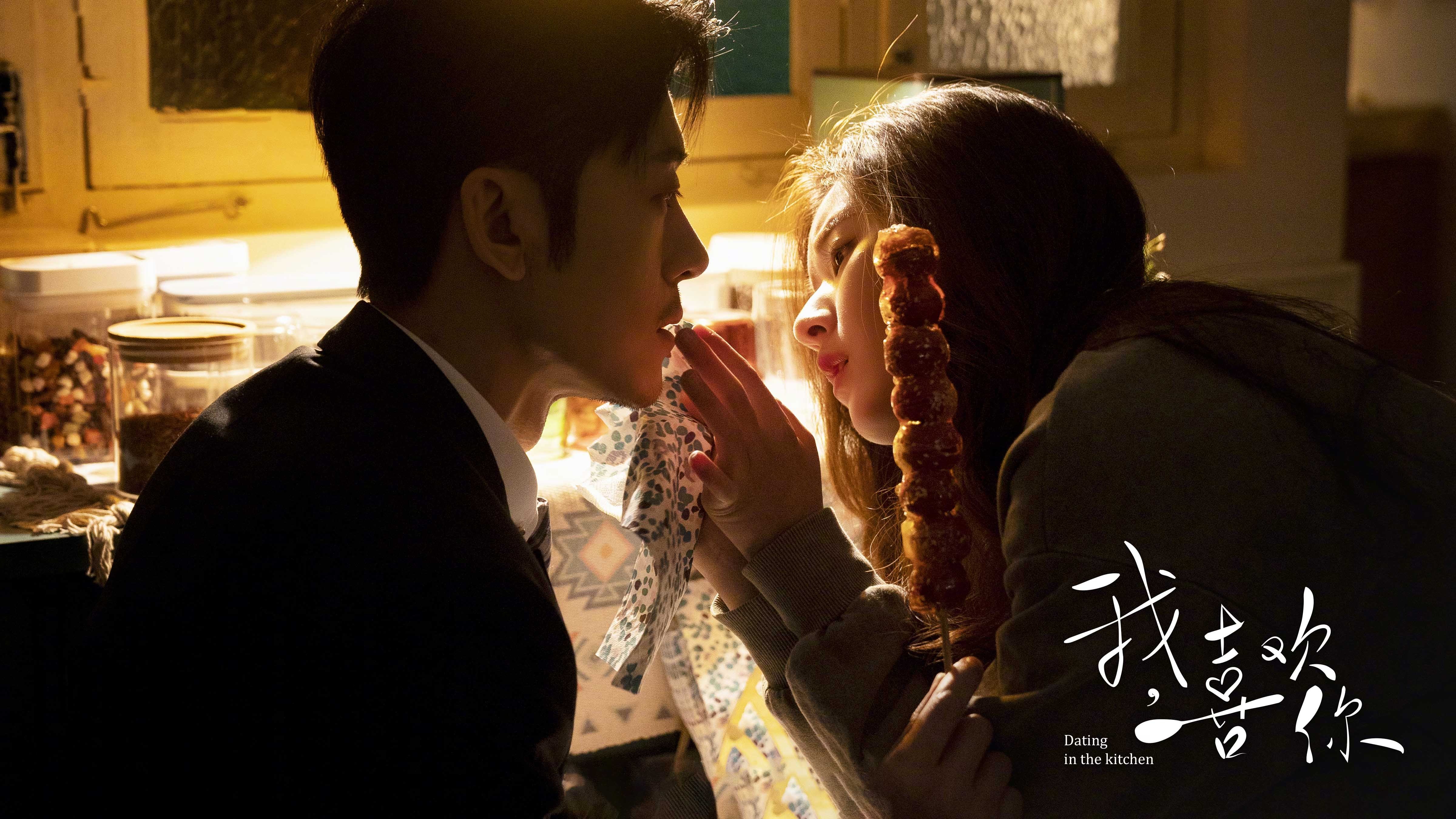 午夜冰封,爱德华兹于东决之夜完成防守杰作