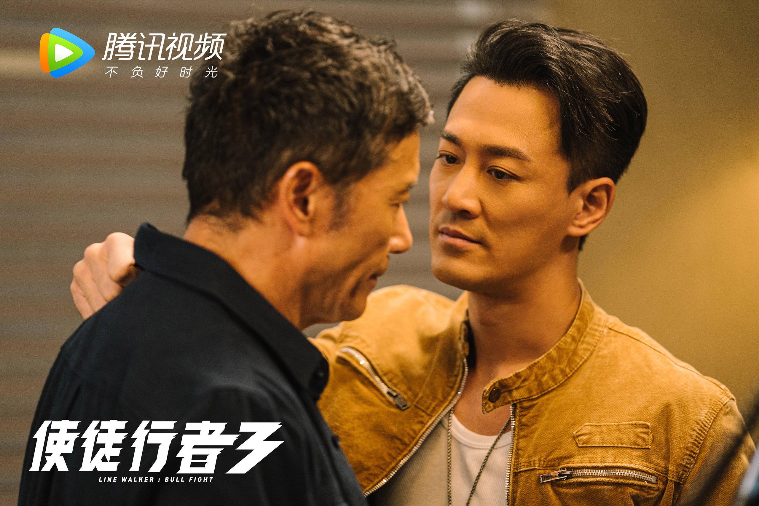 冰冷压制与火焰逆袭，当CBA哈登撕碎防守铁幕