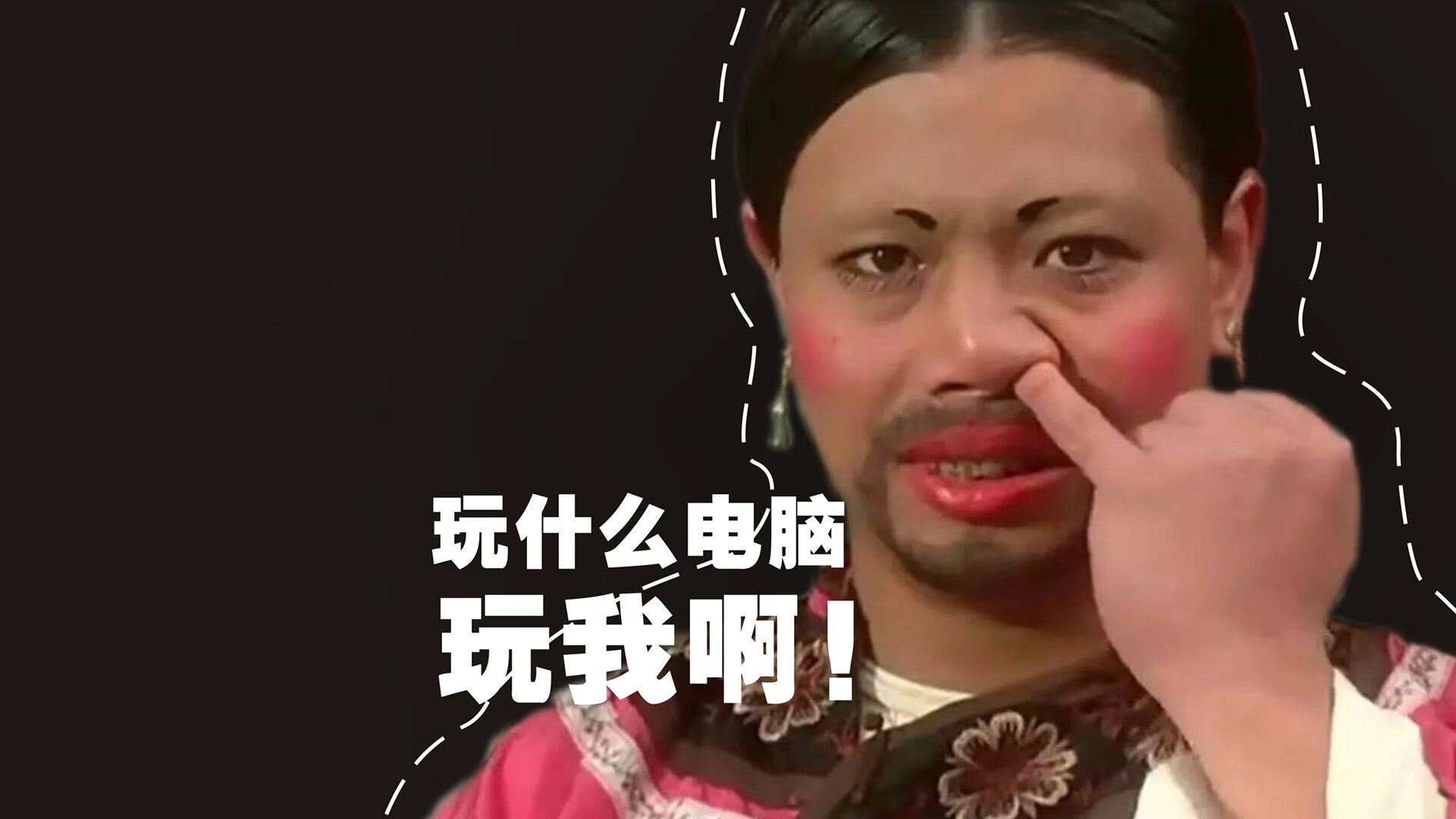 跨界焦点，NBA总决赛的篮球智慧与勒沃库森足球胜利的共鸣