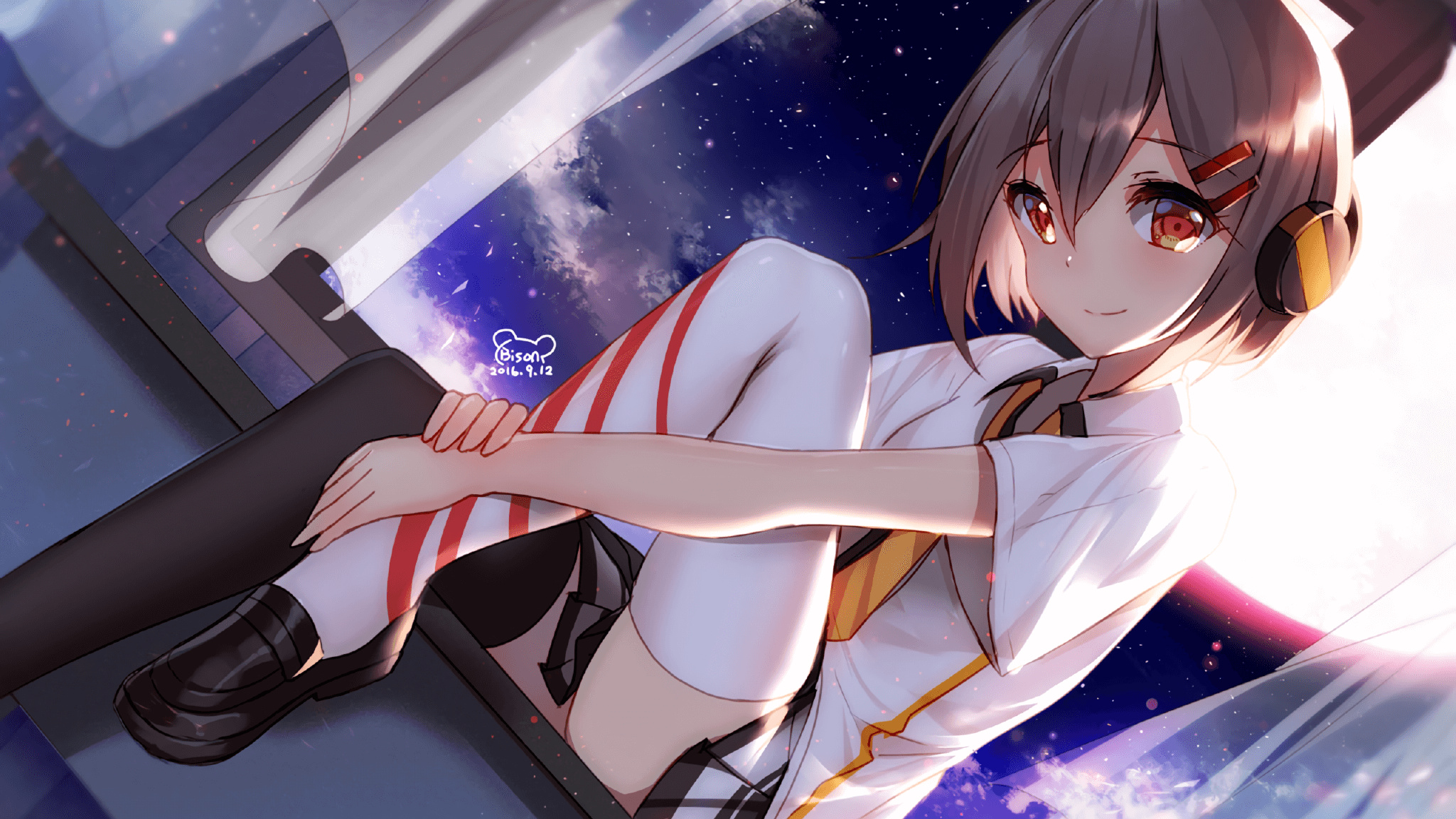 跨界焦点，NBA总决赛的篮球智慧与勒沃库森足球胜利的共鸣