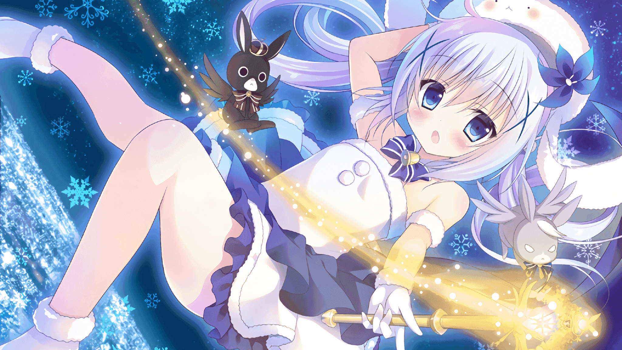 巴尔韦德闪耀时刻，洪都拉斯逆转智利的幕后英雄