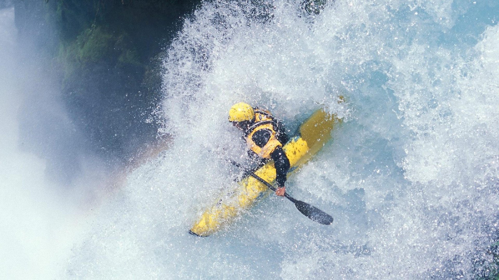 平行时空的哨声，美加墨之夜的洛杉矶绝杀