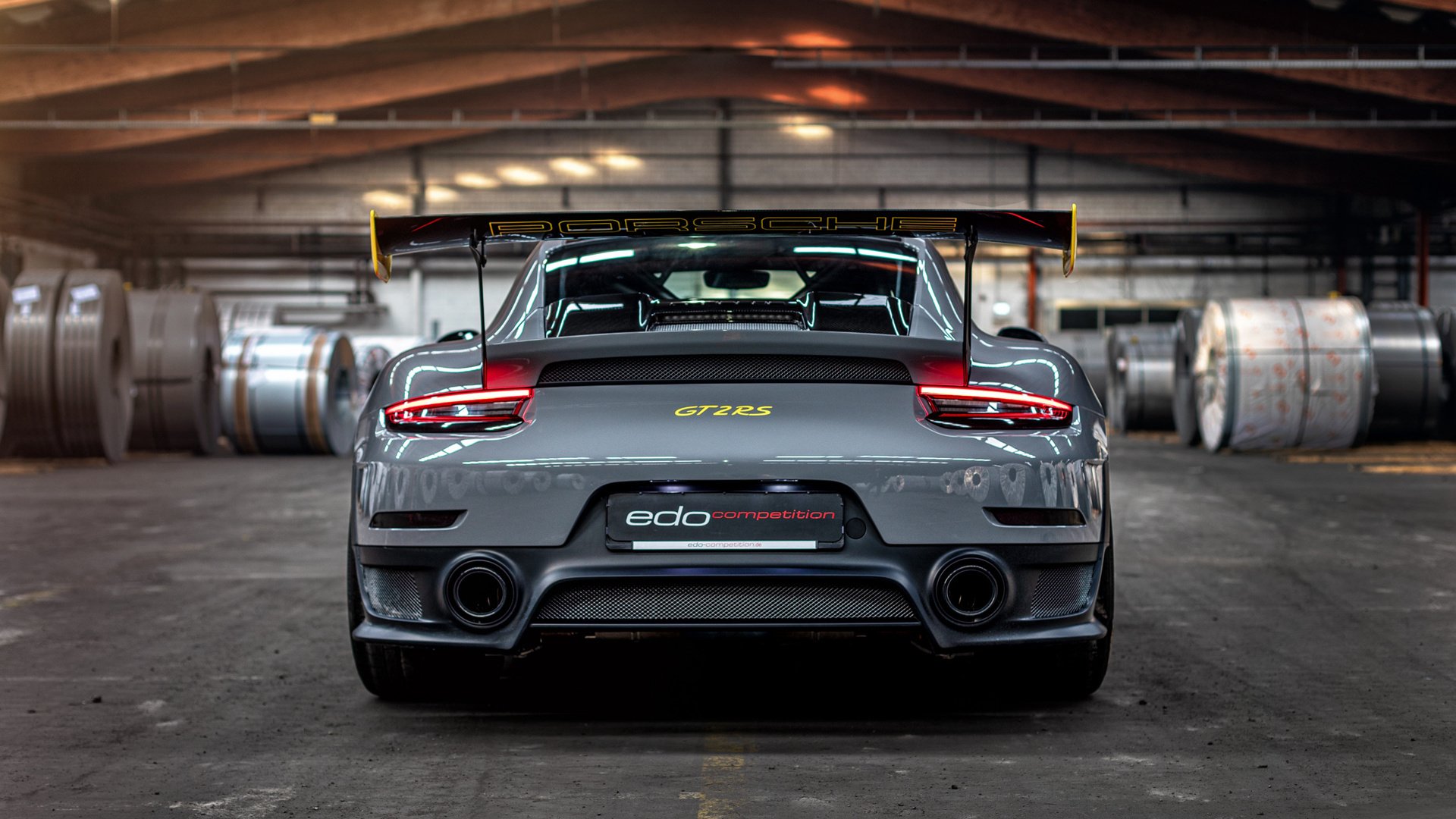 他走过F1赛道的病院，闯入足球的鬼门关，基耶萨之夜，赛车轰鸣与命运嘶吼的跨界交响