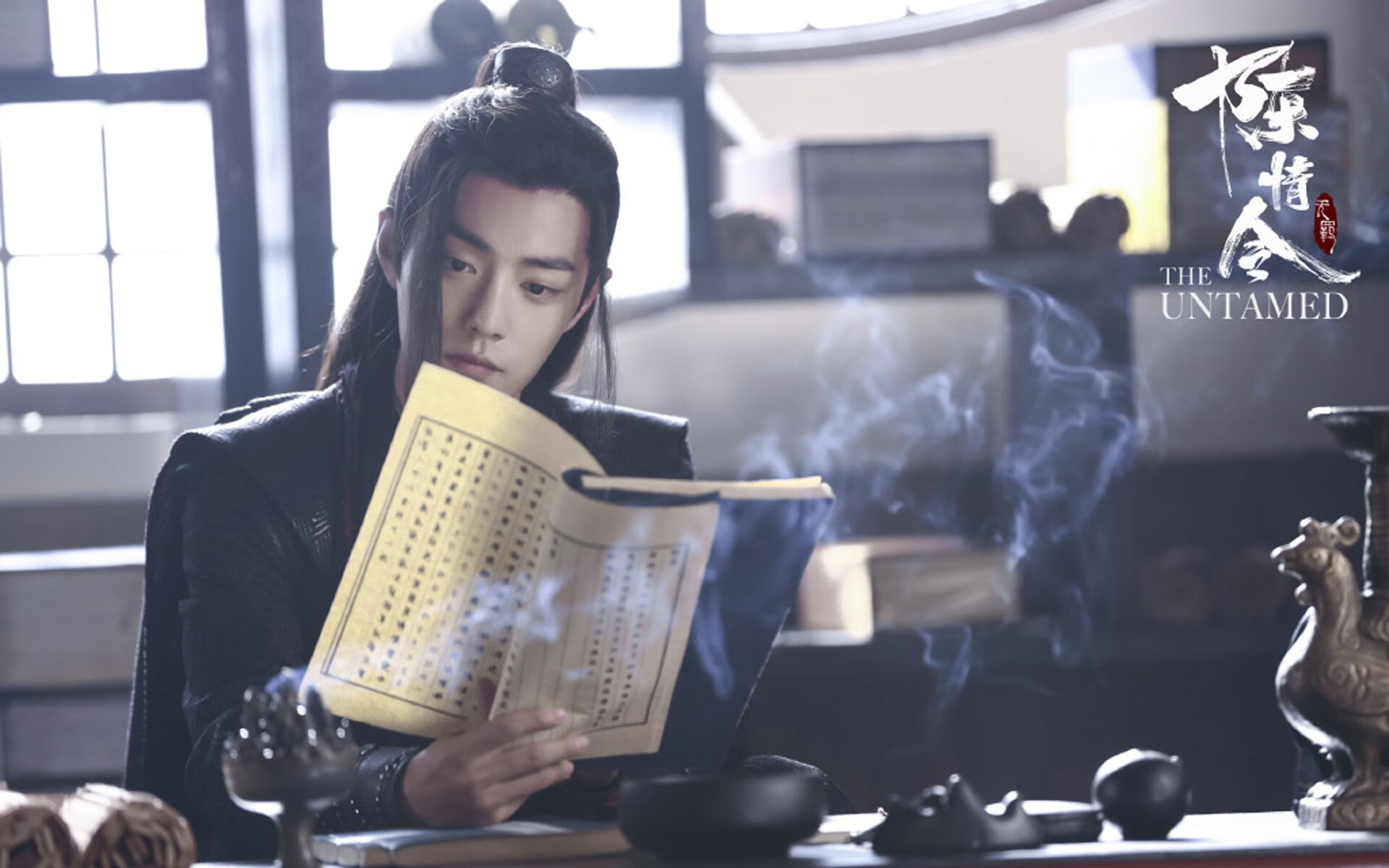 航海日志重启，从北海风浪到世界杯草皮，荷兰人用全攻全守导航胜利