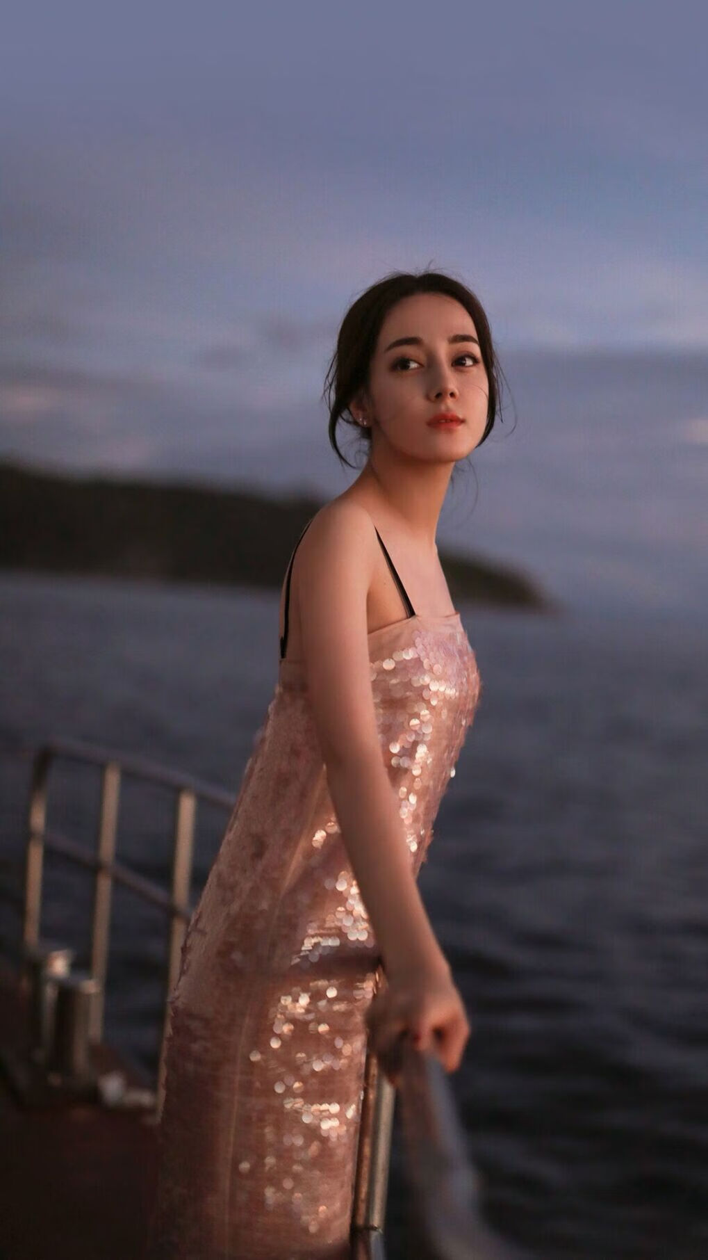 狼群撕碎孤骑，米切尔无争议最佳，森林狼团队篮球终结独行侠东契奇依赖症