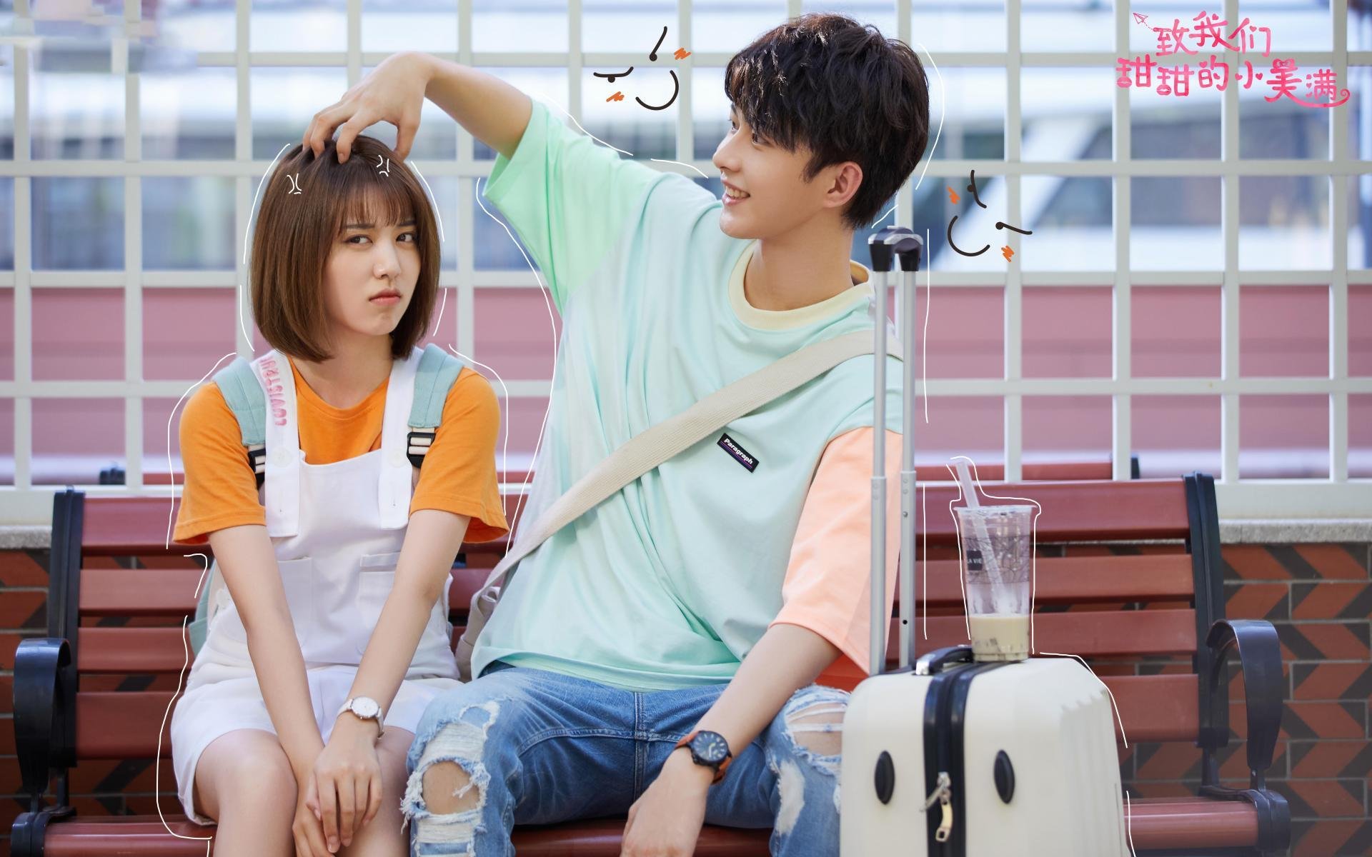 天山脚下战金州，当新疆队与勇士展开异次元对话