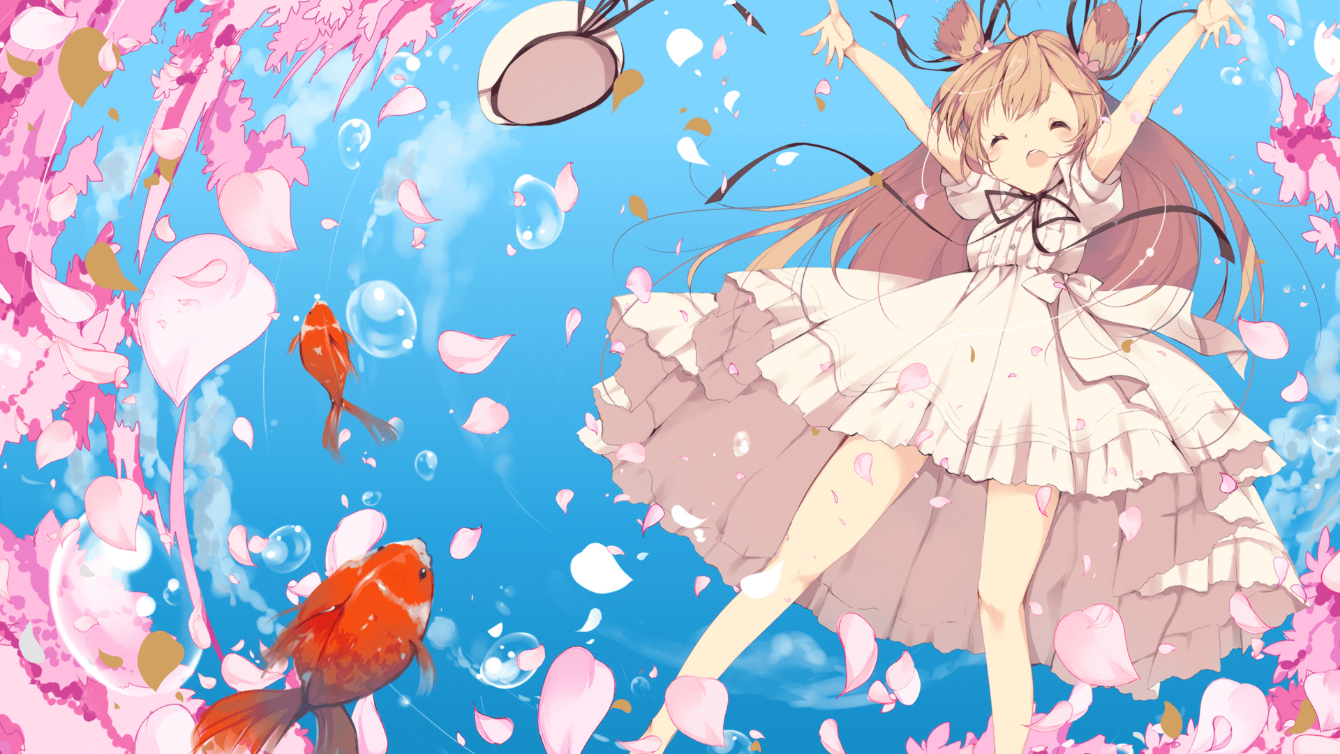 掀翻星条旗，尼日利亚如何用战术铁腕彻底压制尼斯