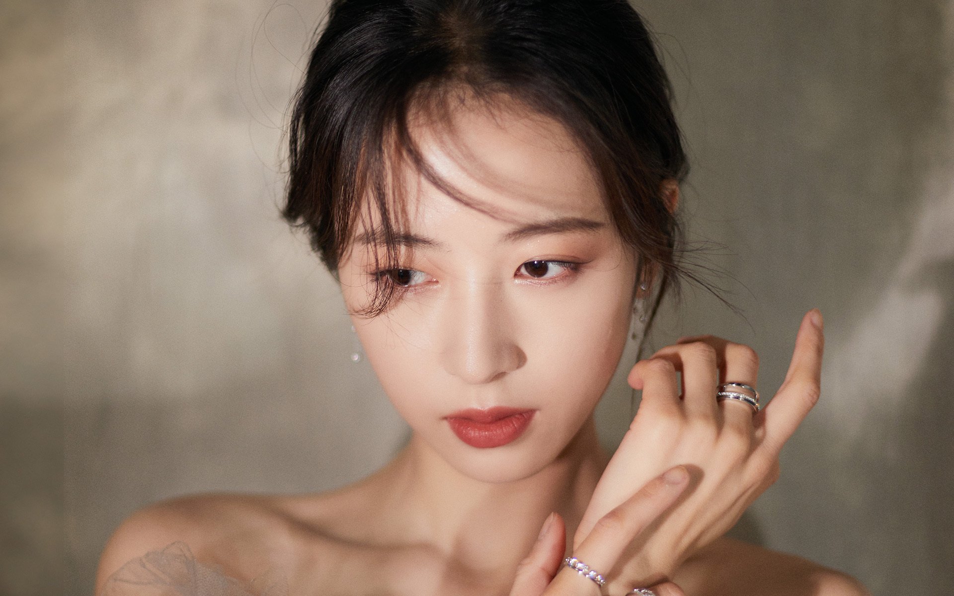 战术制胜，新疆队以NBA总决赛级战术压制北京队的焦点之战