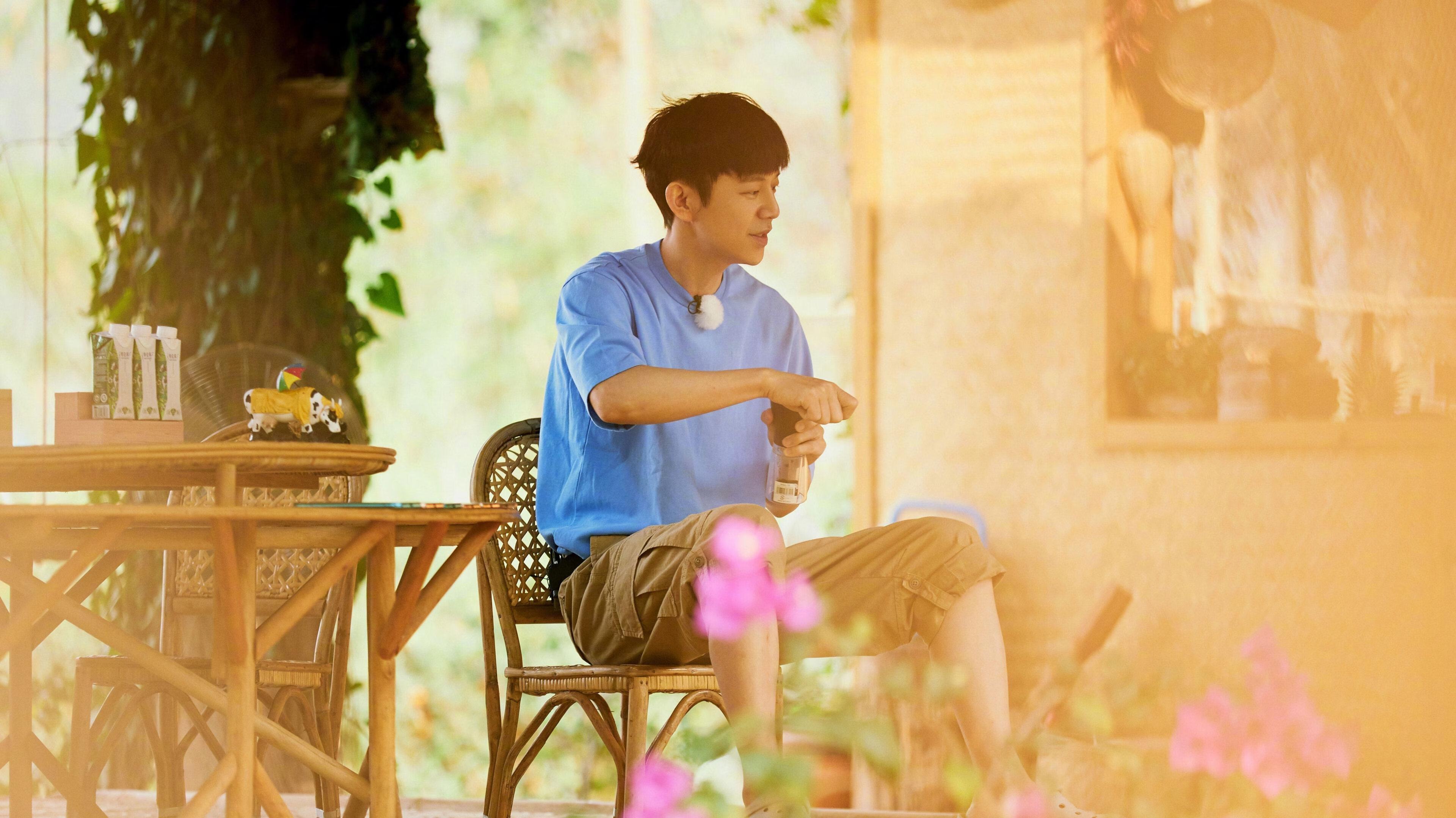 双重奏，马丁内利的钢铁琴弦与乌拉圭的蓝白风暴，如何编织压制巴黎的囚笼