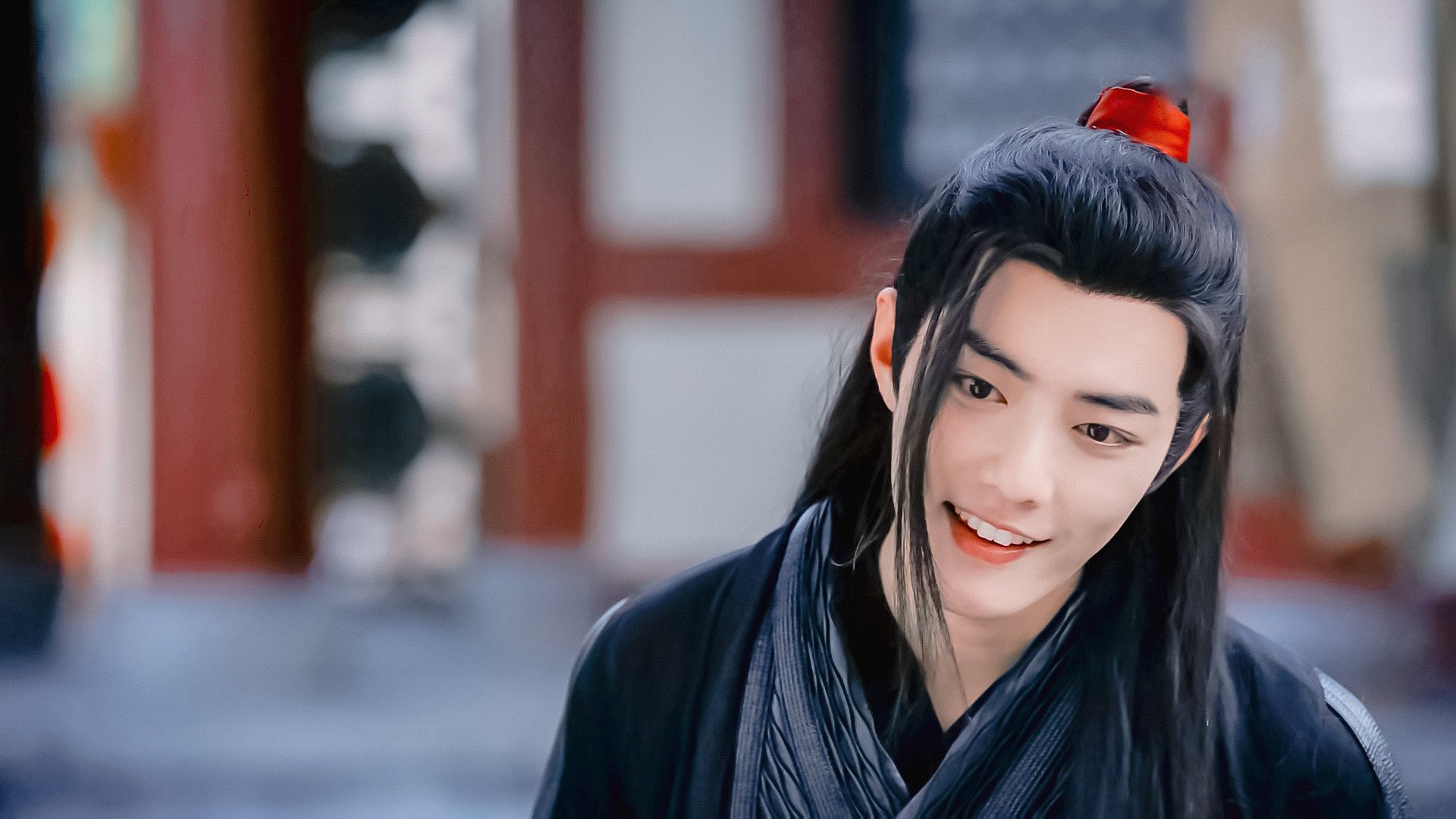 冰火淬炼，当吉林的寒夜被米切尔的烈焰点燃