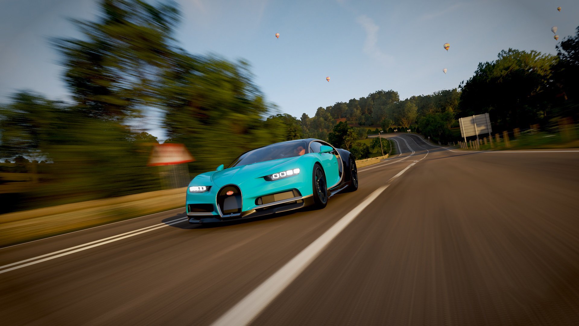 埃及法老与潘帕斯新鹰的隔空对话