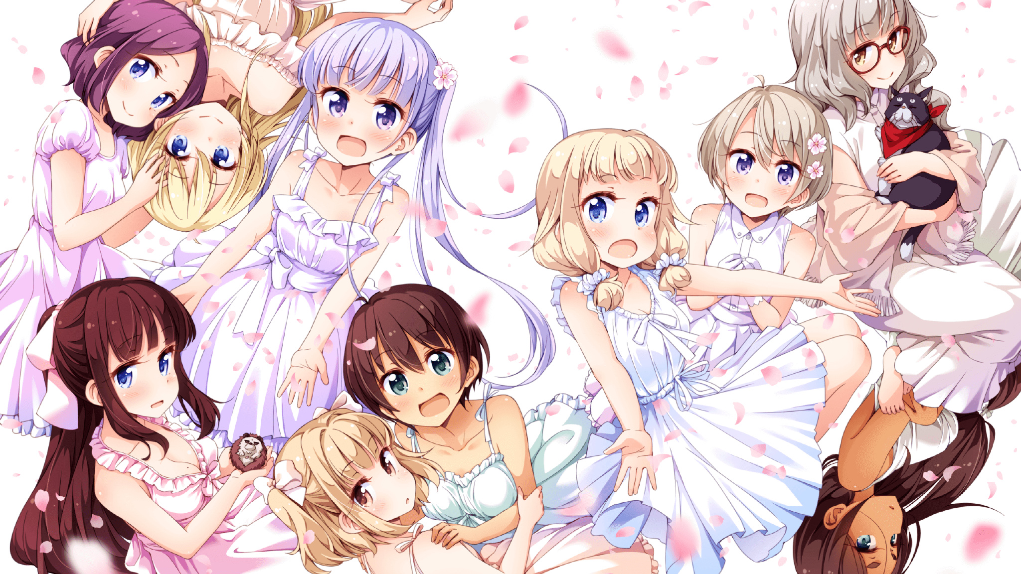 加勒比闪电与法兰西坚盾，当牙买加的火力在赛道上压制历史，楚阿梅尼的舞台永远在下一战