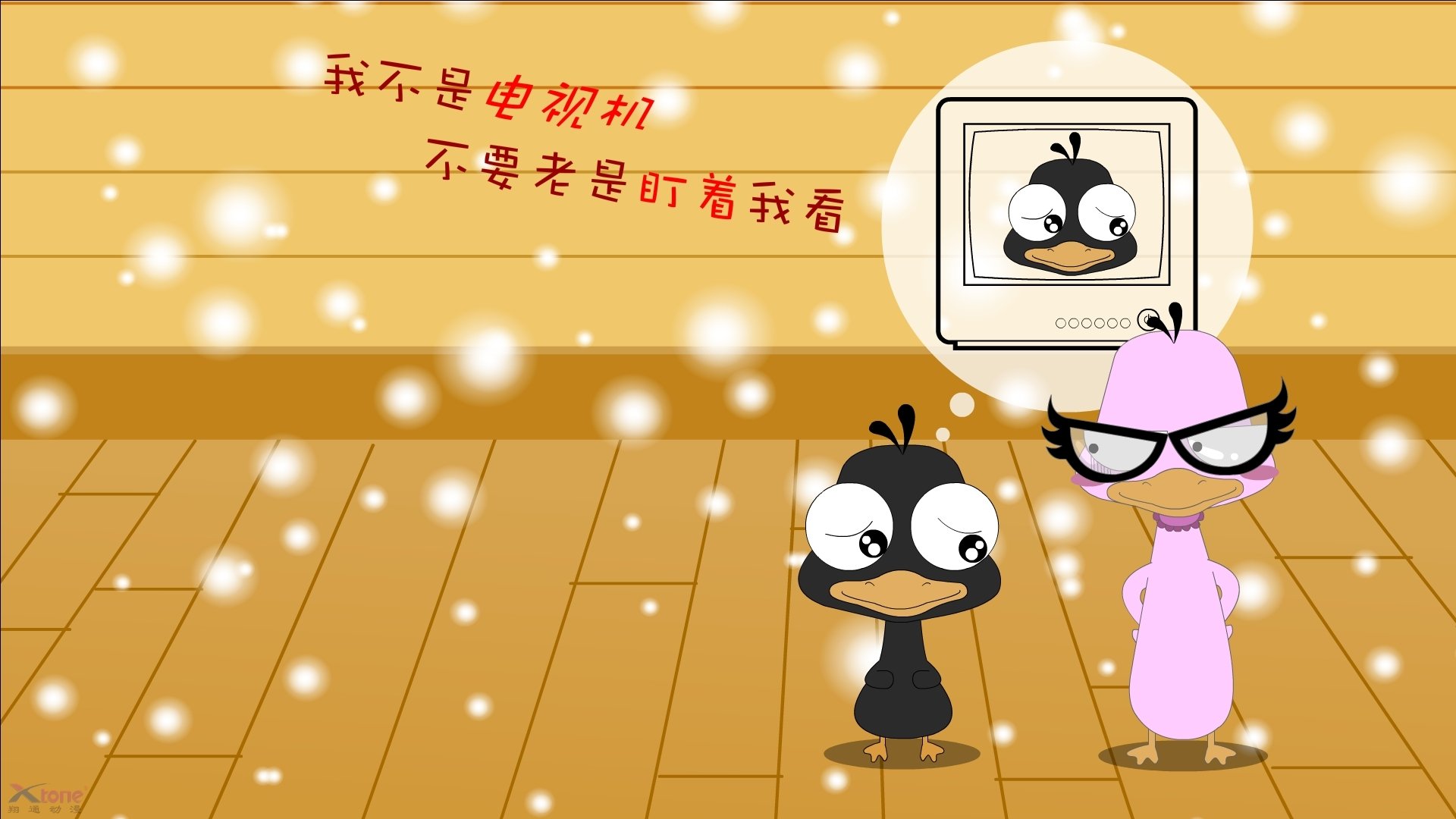 总决赛的唯一钥匙，小贾伦·杰克逊如何用全场无休的完美表现打开冠军之门