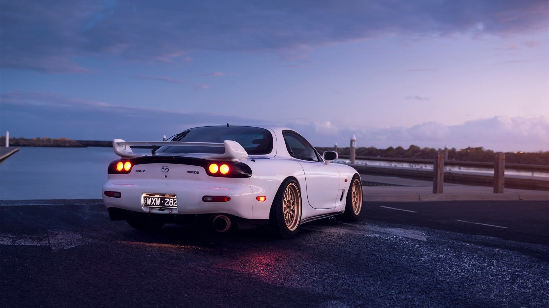 1.冰火洛城，福克斯冷刃出鞘斩湖人，快船全队热力轻取德比