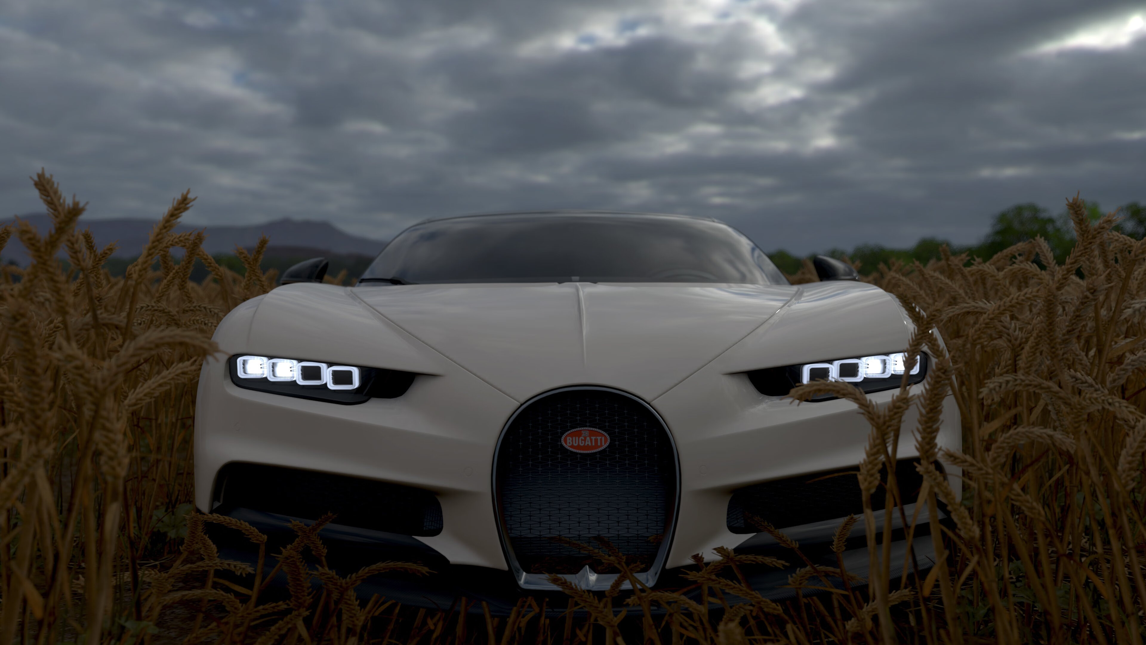 英格兰笑，阿森纳哭，托尼的闪耀，为何成了枪手最刺眼的光？