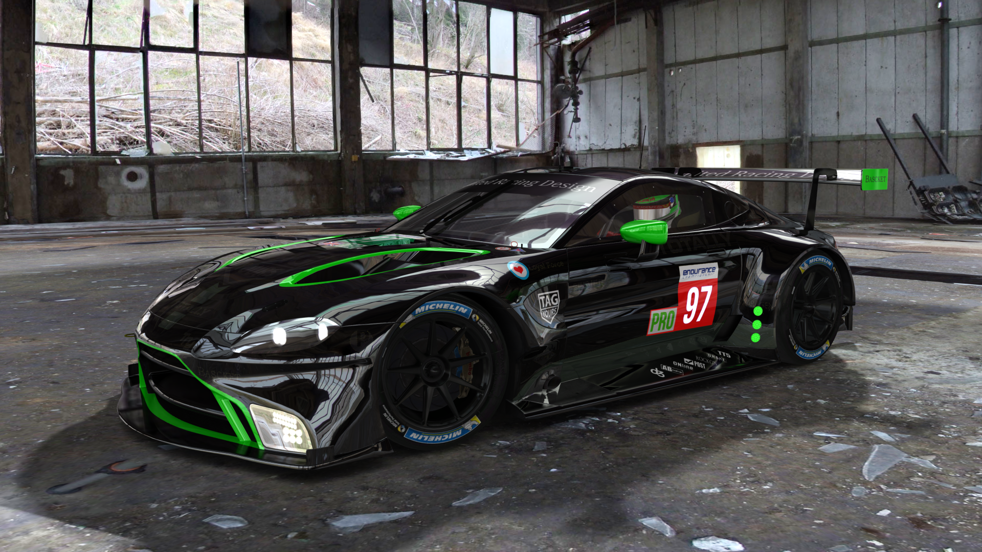 关键战焦点，从NBA东决到塞维利亚对决摩洛哥的战术解析