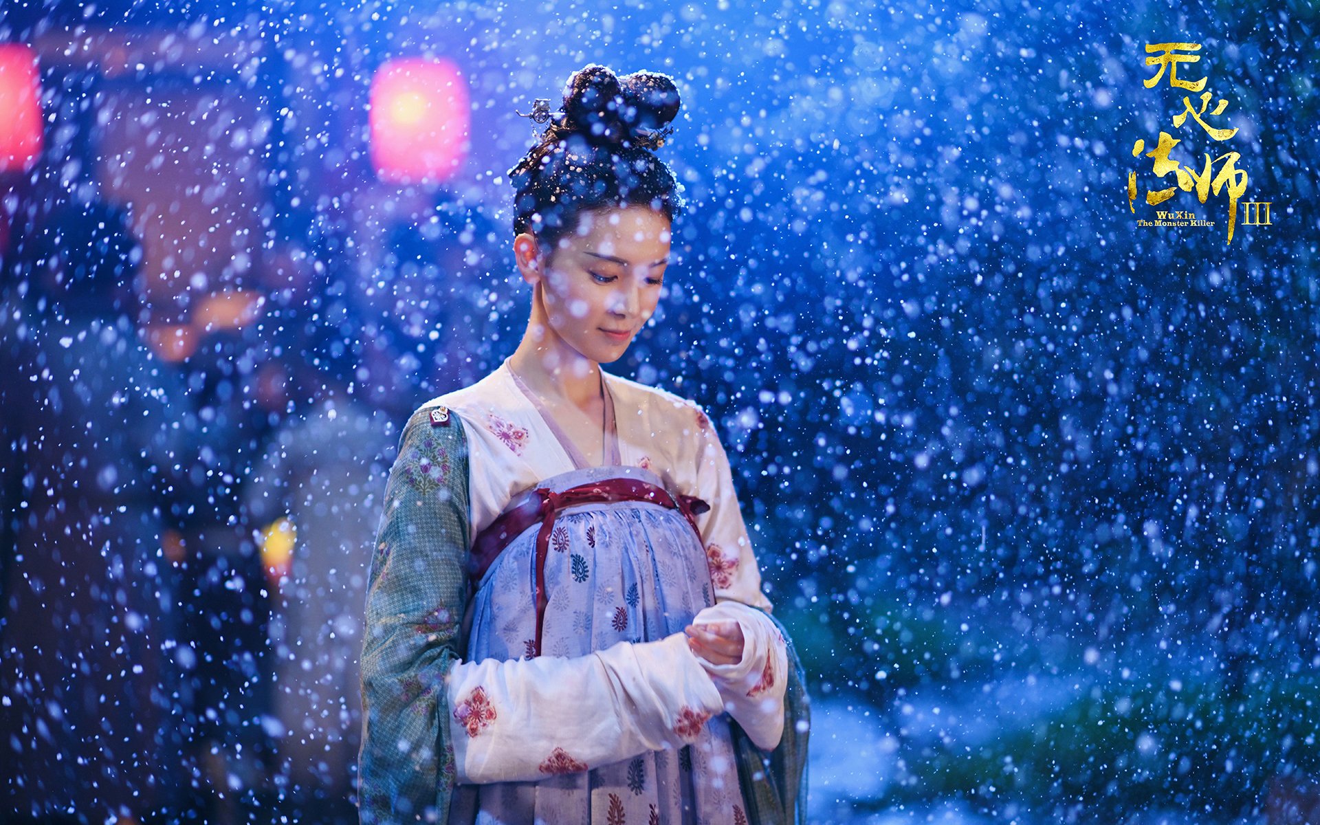 球场赛道双线告捷，当广东铁血终结悬念，保罗在F1弯道写下掌控的注脚