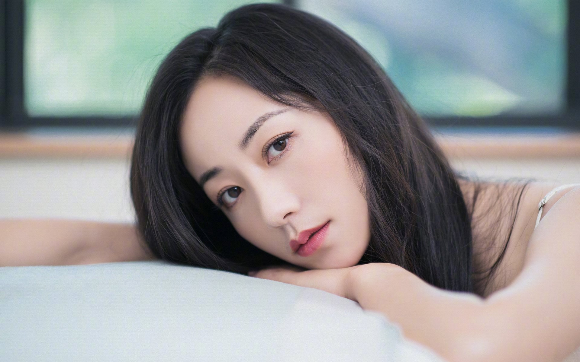 冰封王座，美加墨寒夜中，C罗以不朽姿态冻结时间